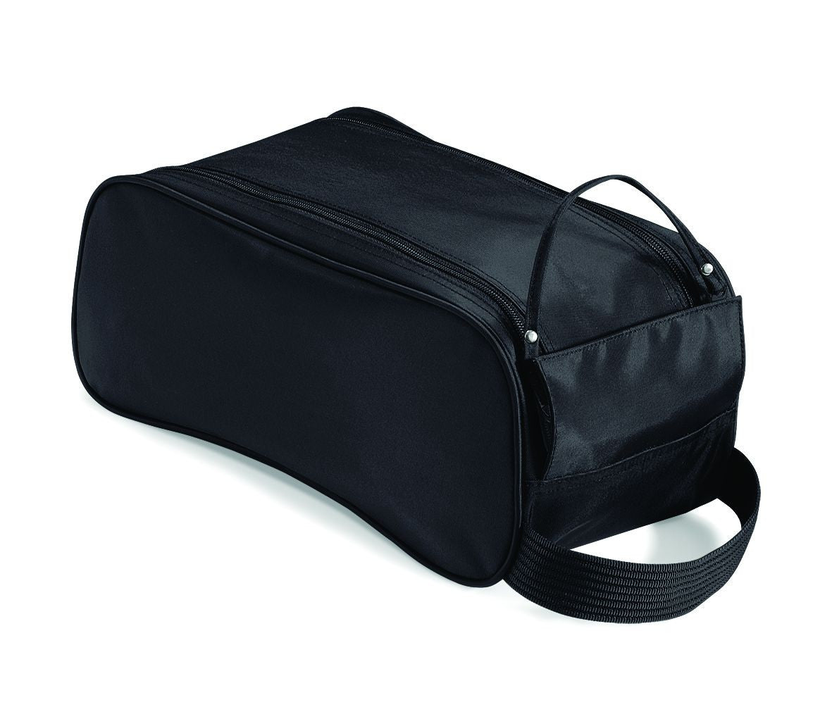 Sac à Chaussures - Black