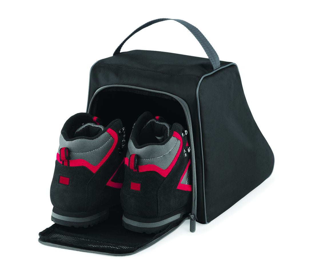 Sac à chaussures de randonnée