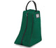 Bottle Green/black