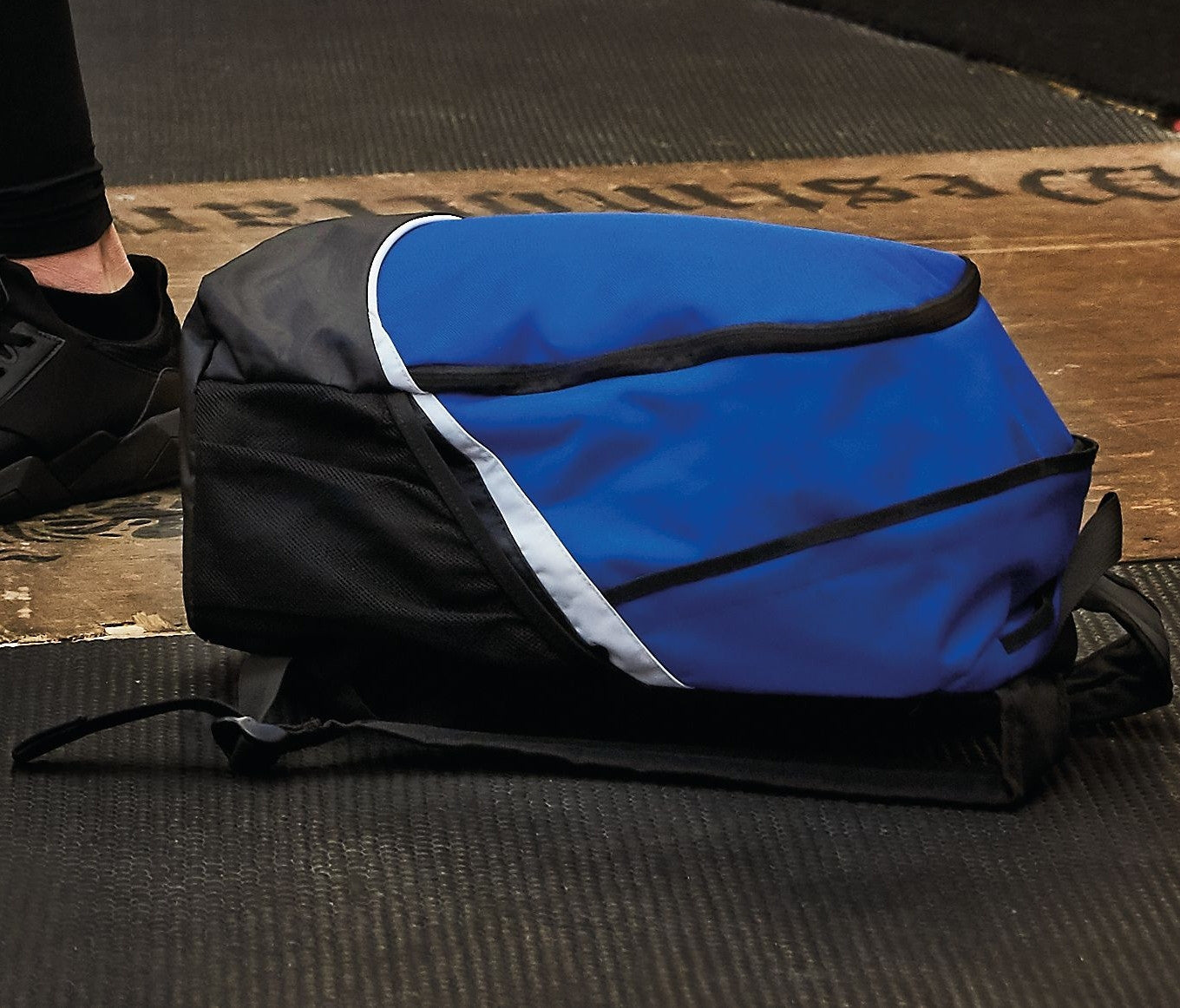 Sac à dos Pro Team