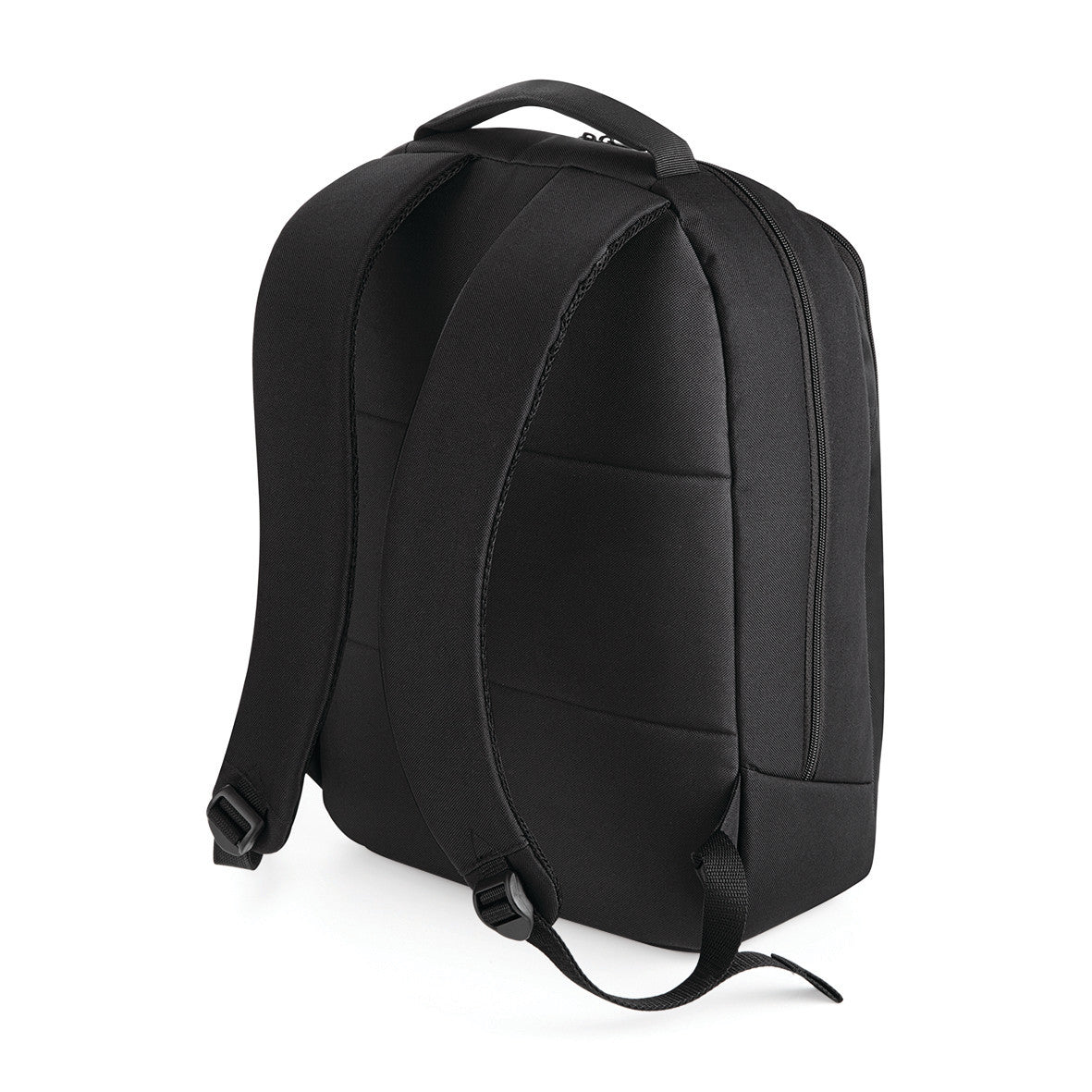 Sac à Dos Pour Ordinateur - Black
