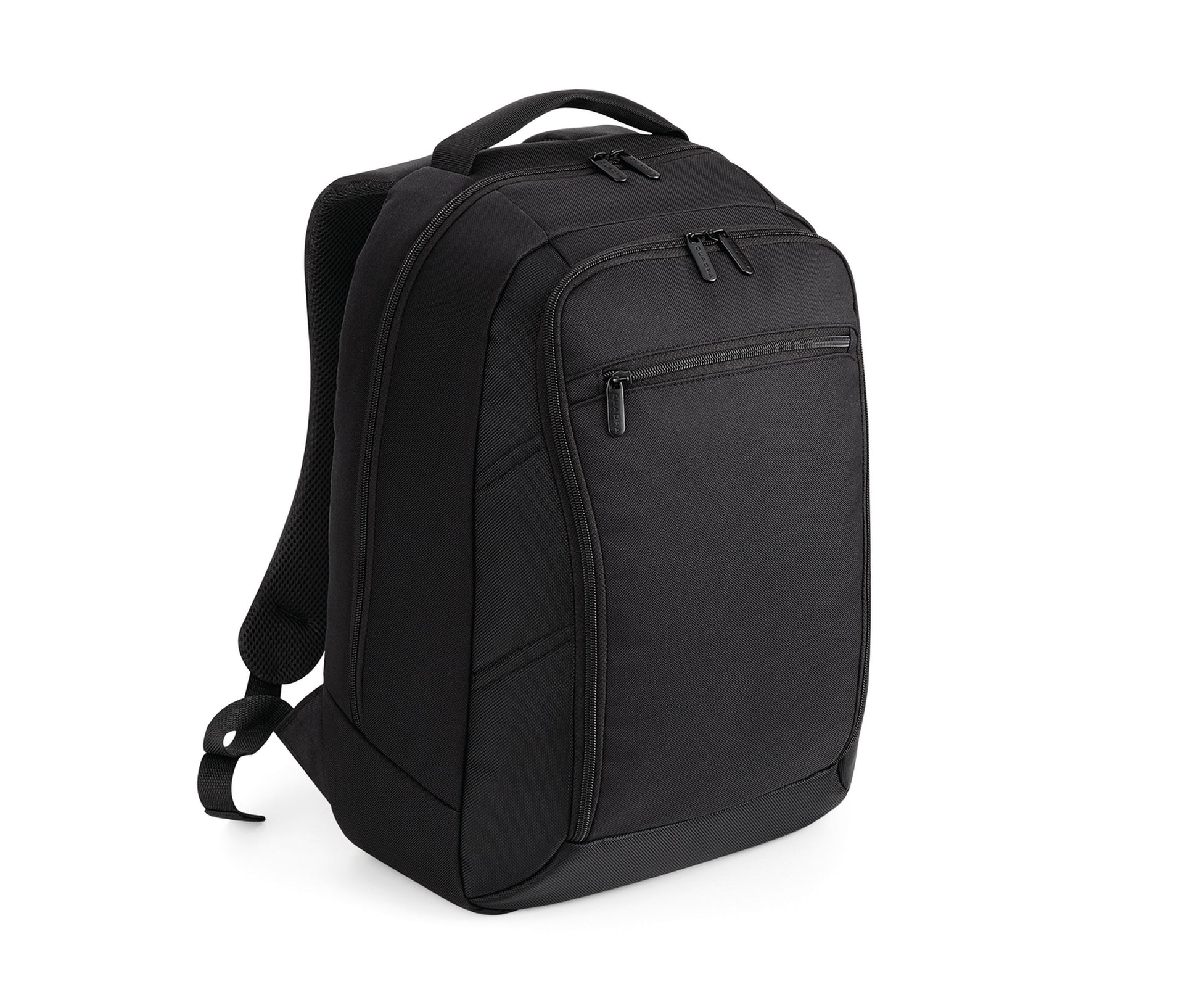 Sac à Dos Pour Ordinateur - Black