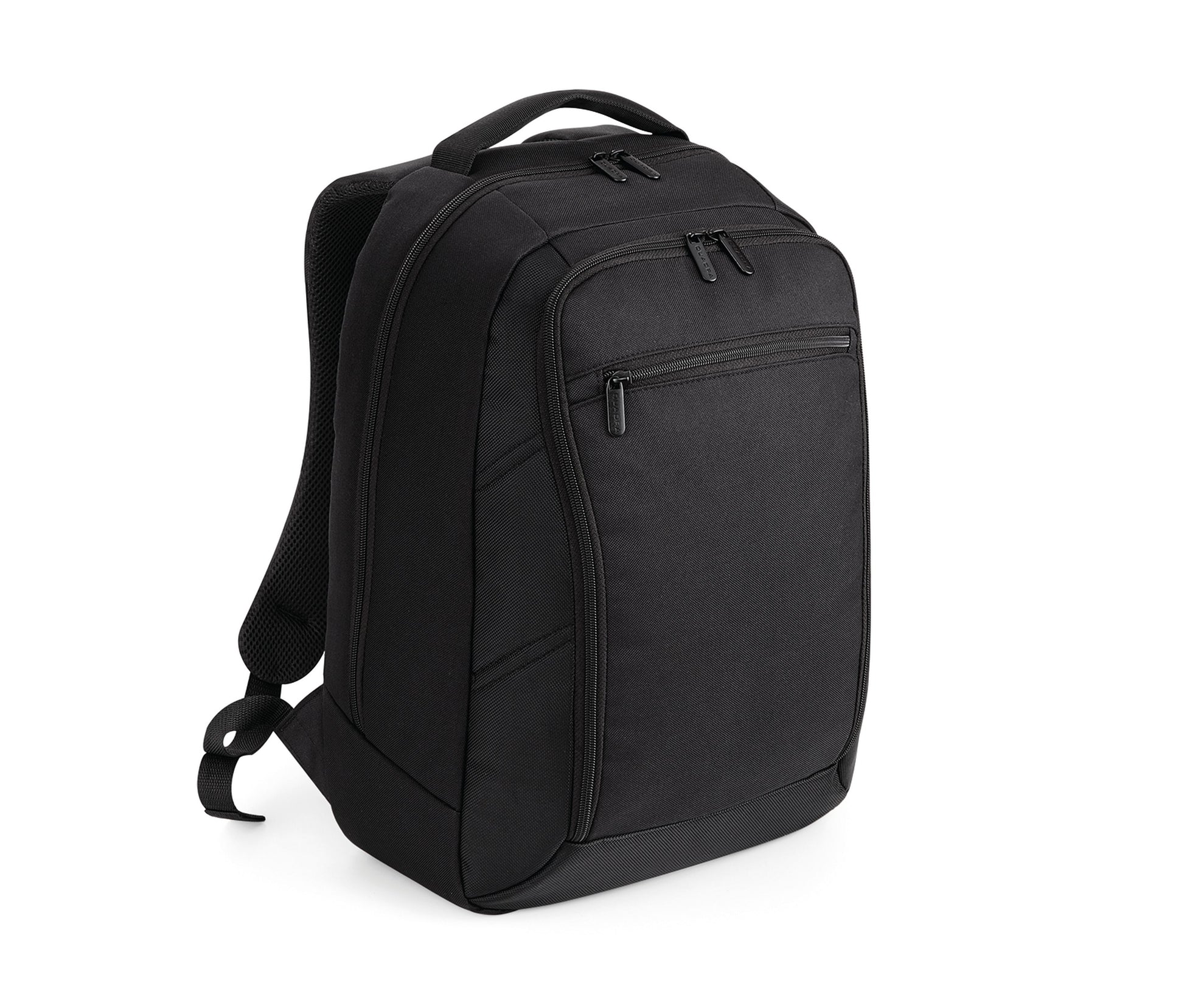 Sac à Dos Pour Ordinateur - Black