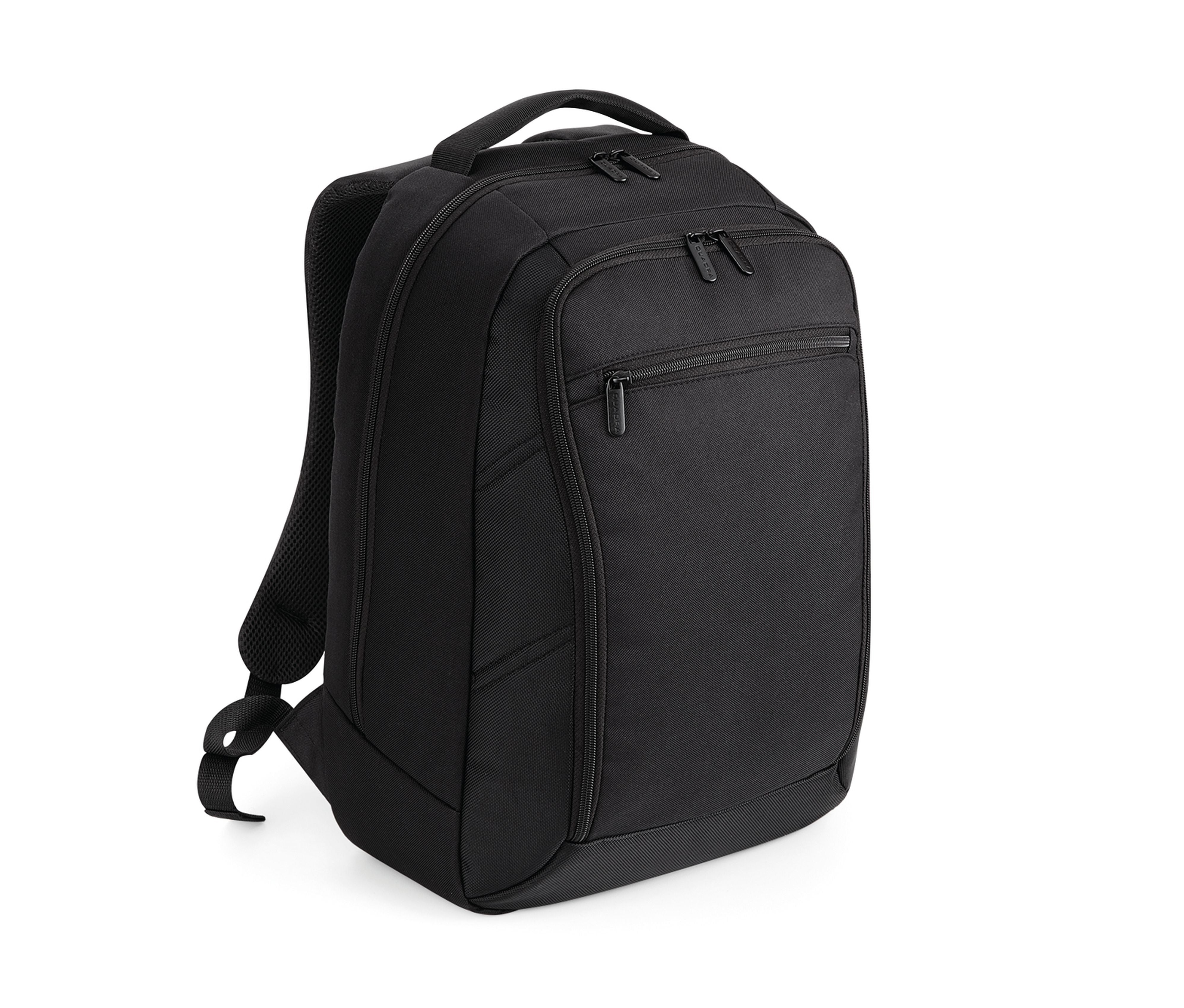 Sac à Dos Pour Ordinateur - Black