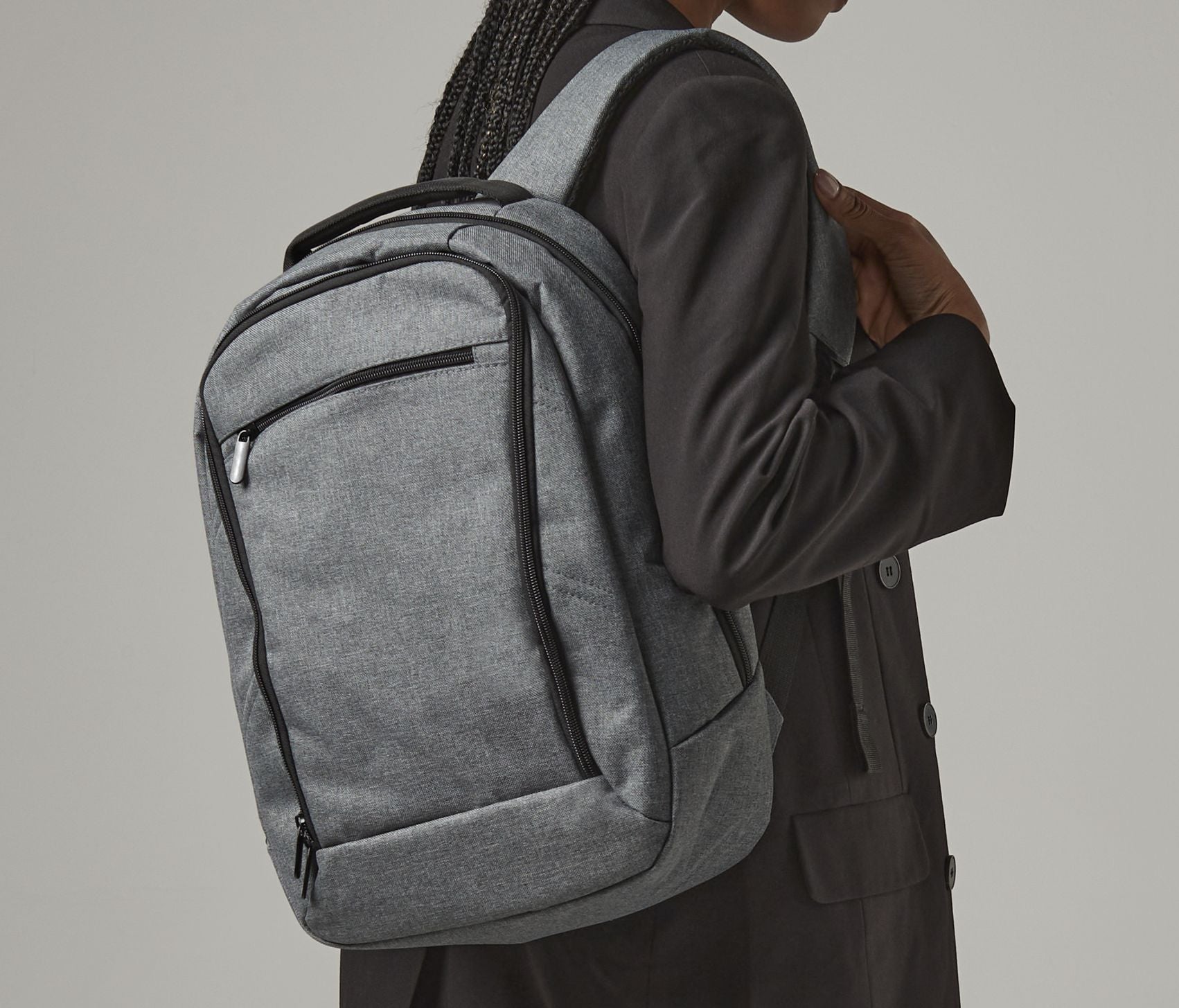 Sac à dos pour ordinateur