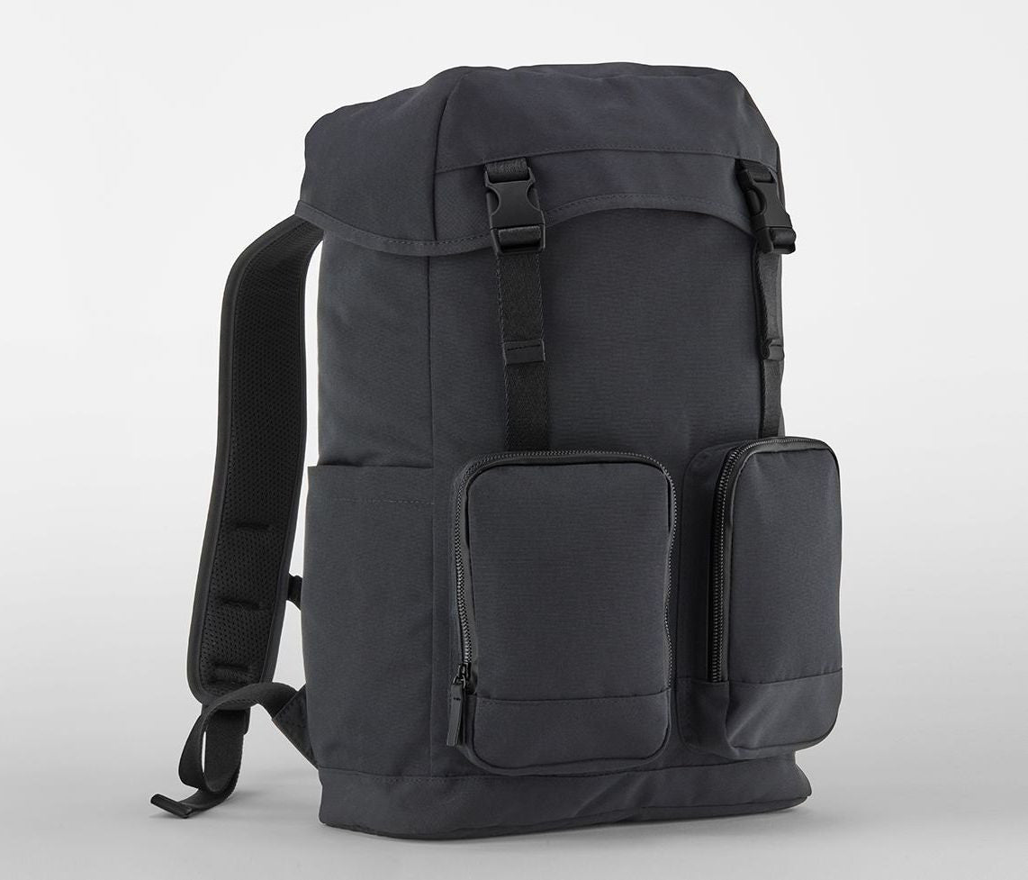 Sac à Dos - Shadow Grey
