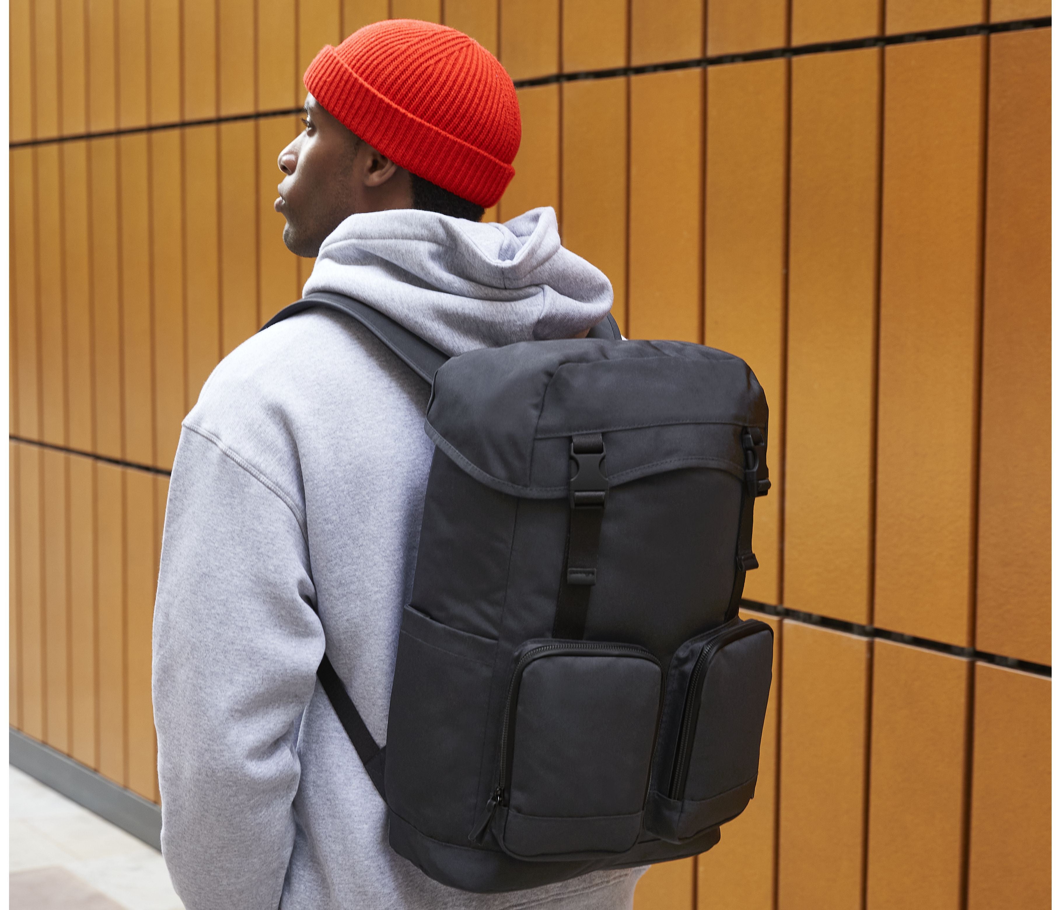Sac à dos