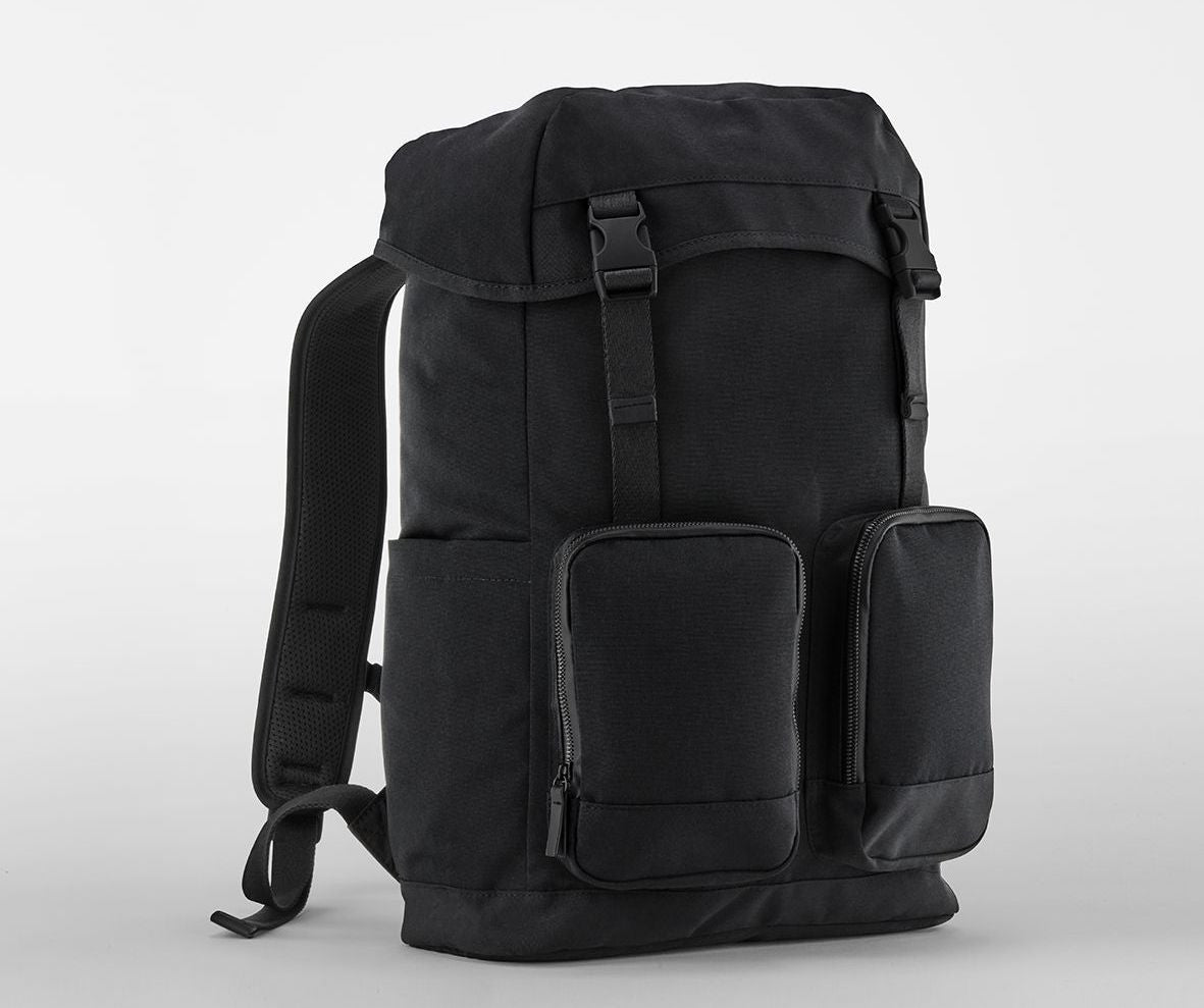 Sac à dos