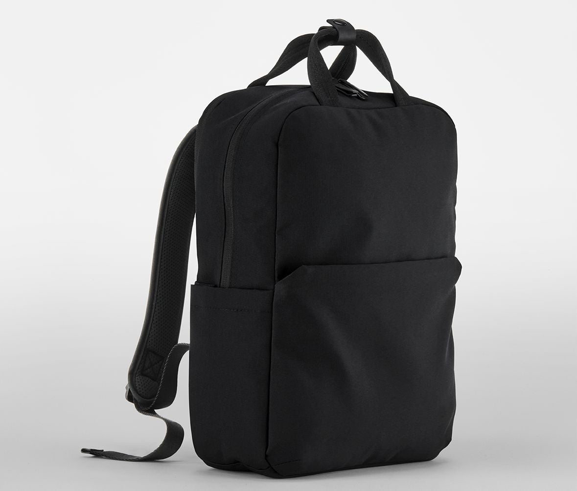 Sac à Dos - Black