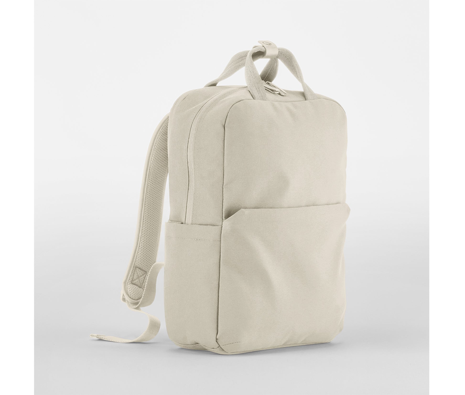 Sac à Dos - Natural Stone