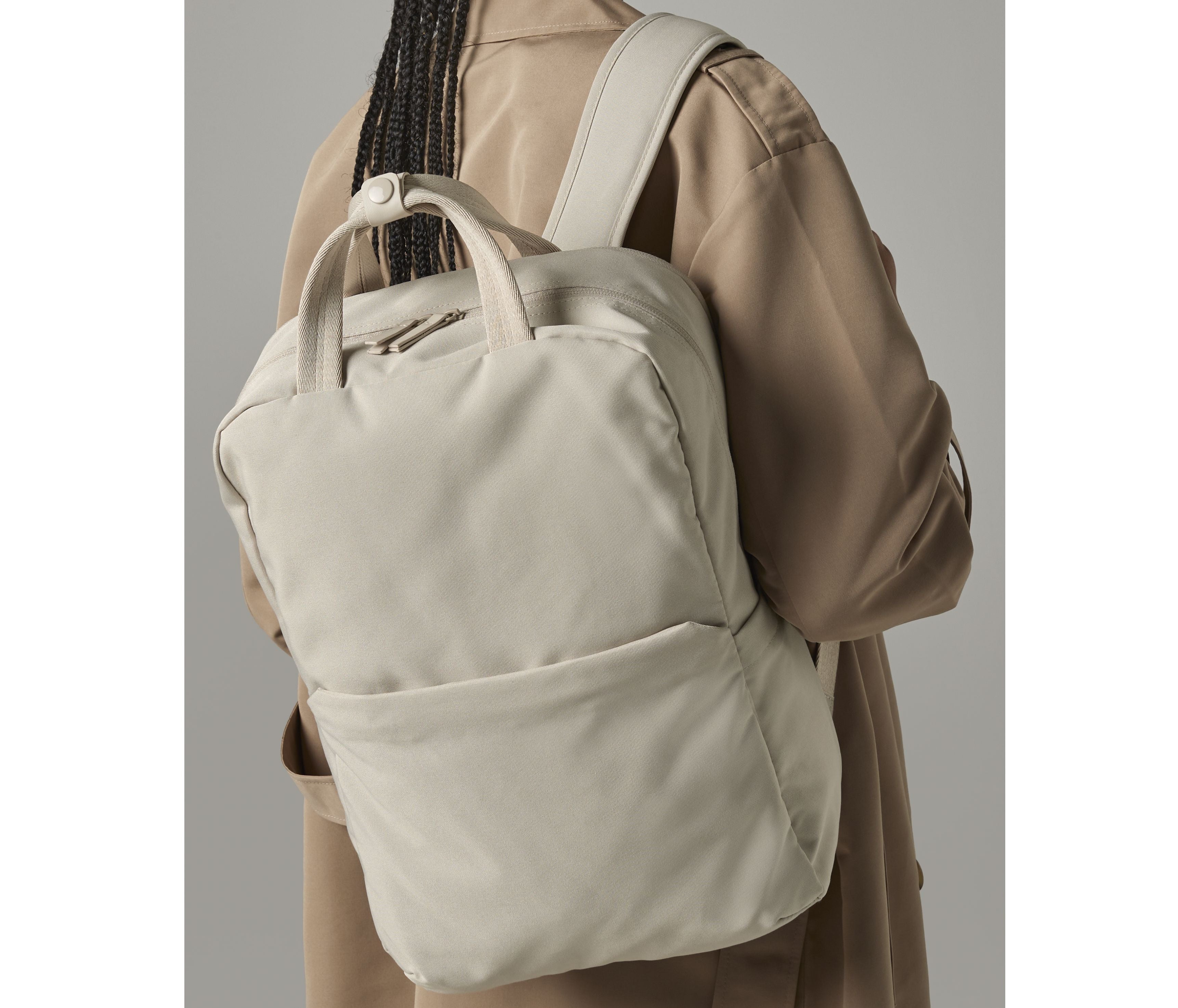 Sac à dos