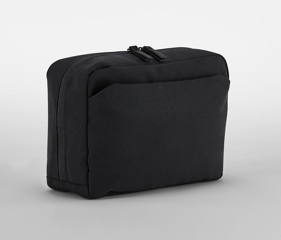 Pochette de Rangement - Black