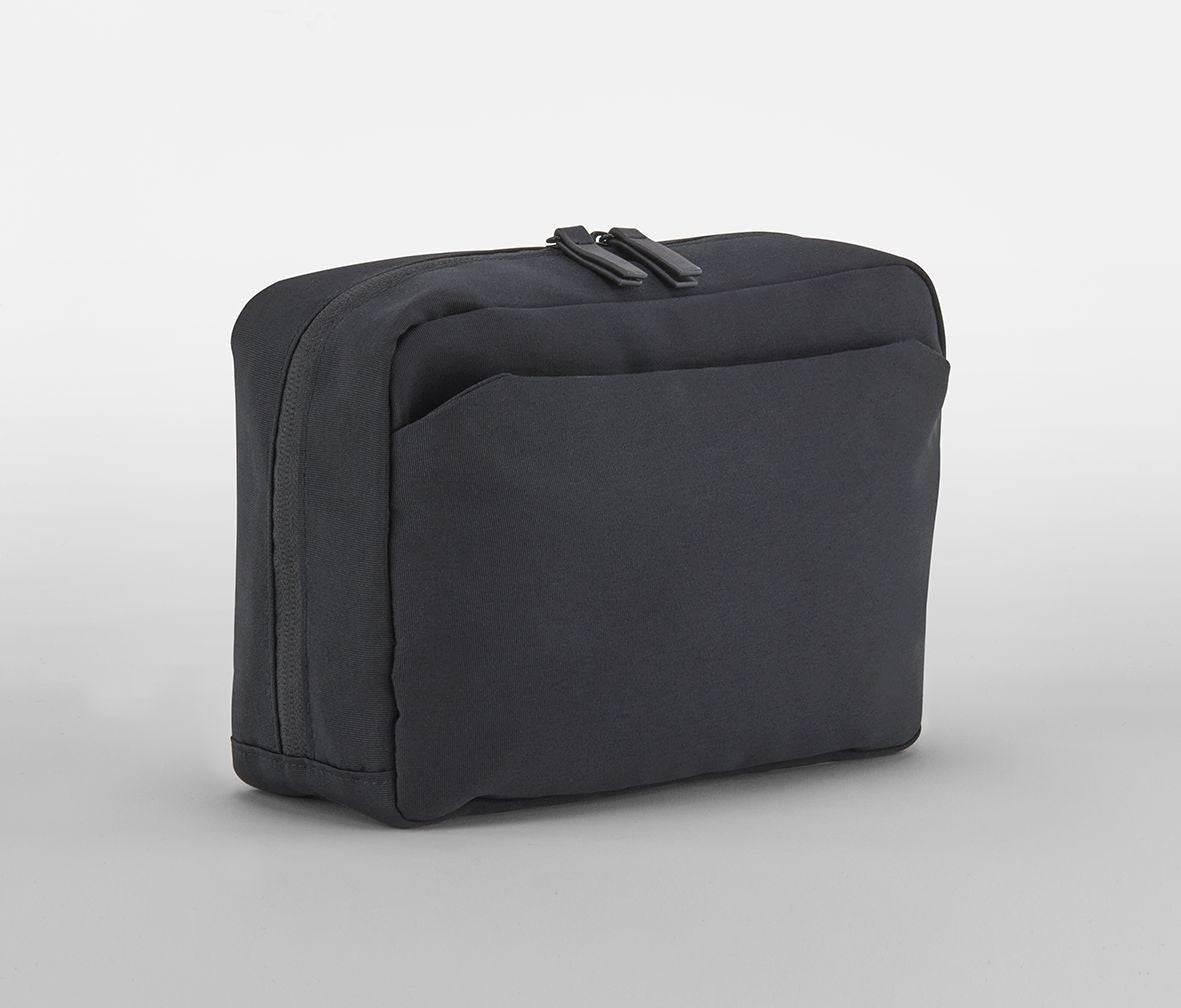 Pochette de Rangement - Shadow Grey