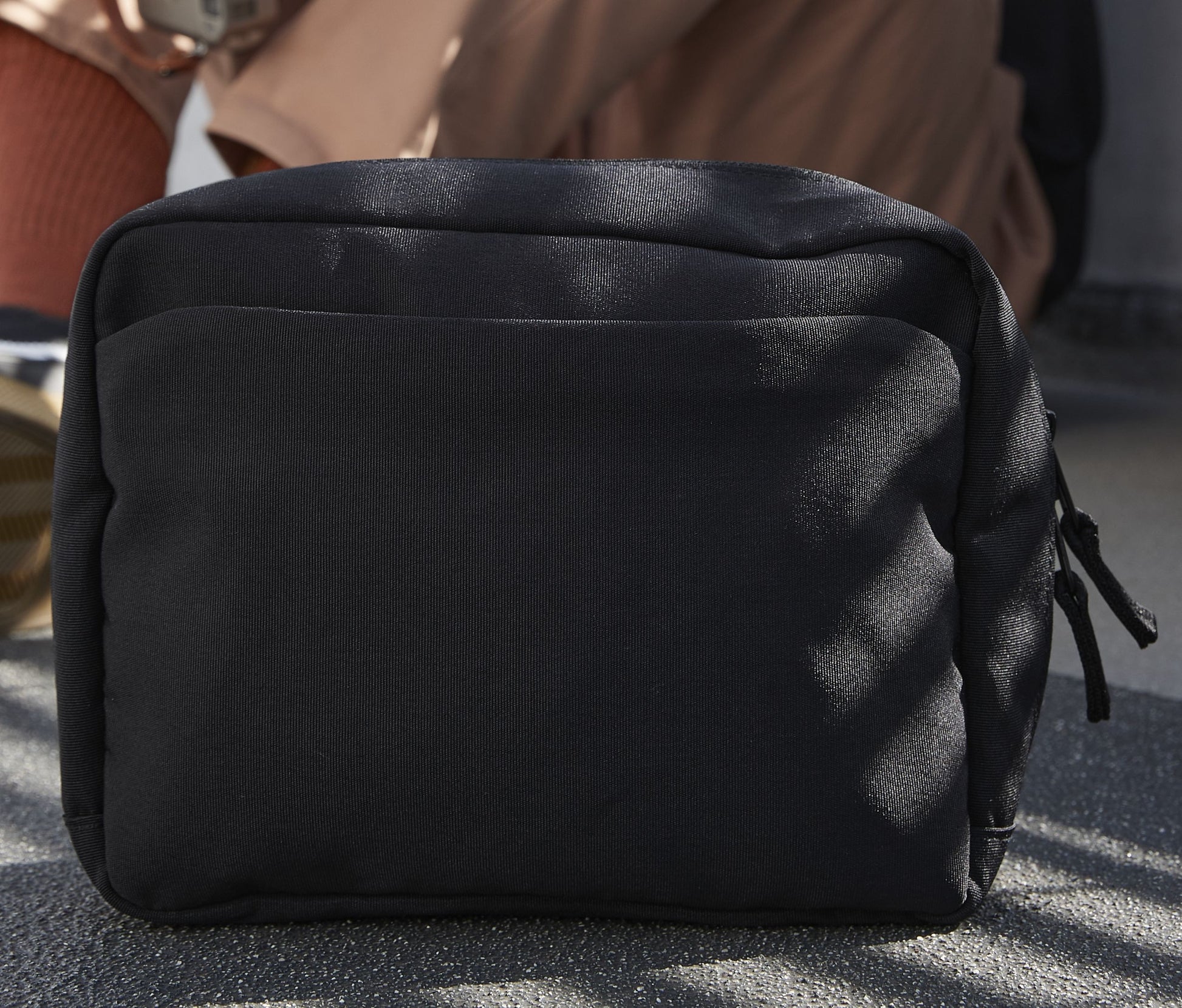 Pochette de rangement