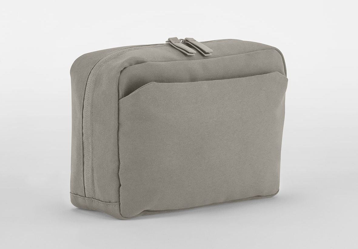 Pochette de rangement