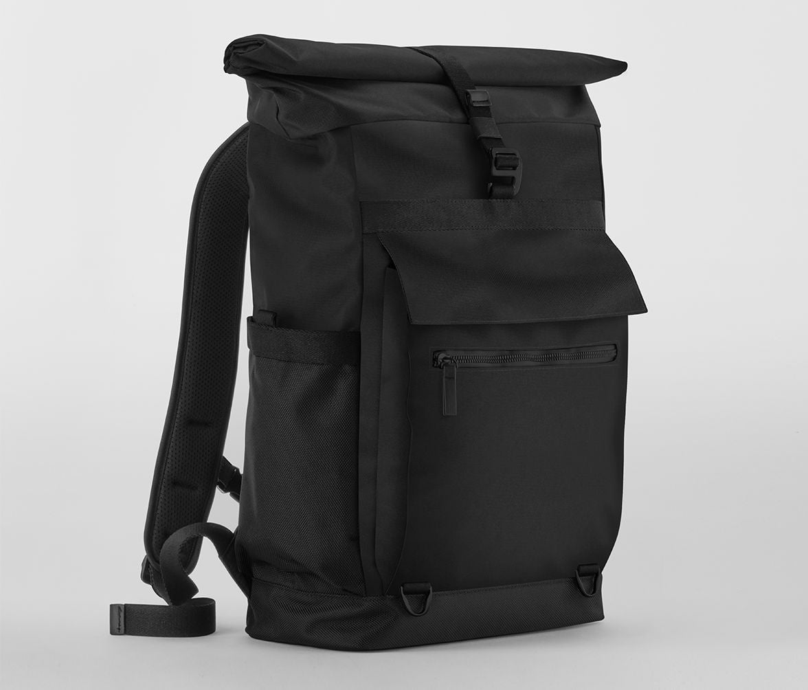 Sac à Dos - Black