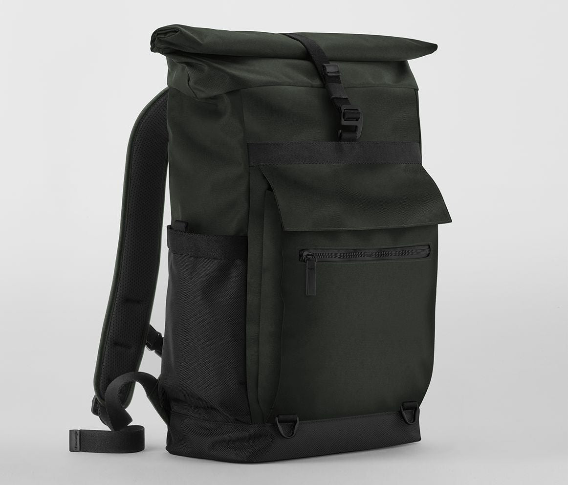 Sac à Dos - Forest Night