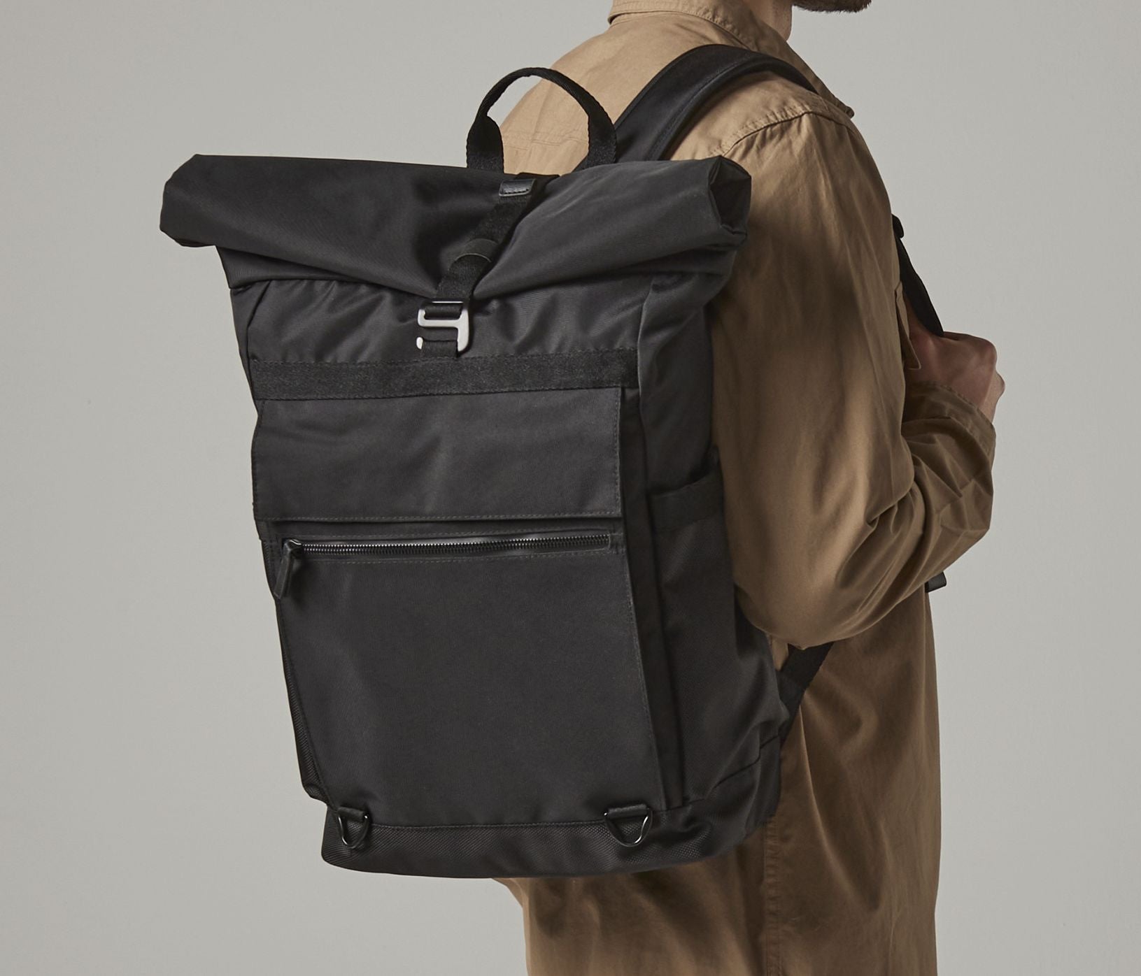 Sac à dos