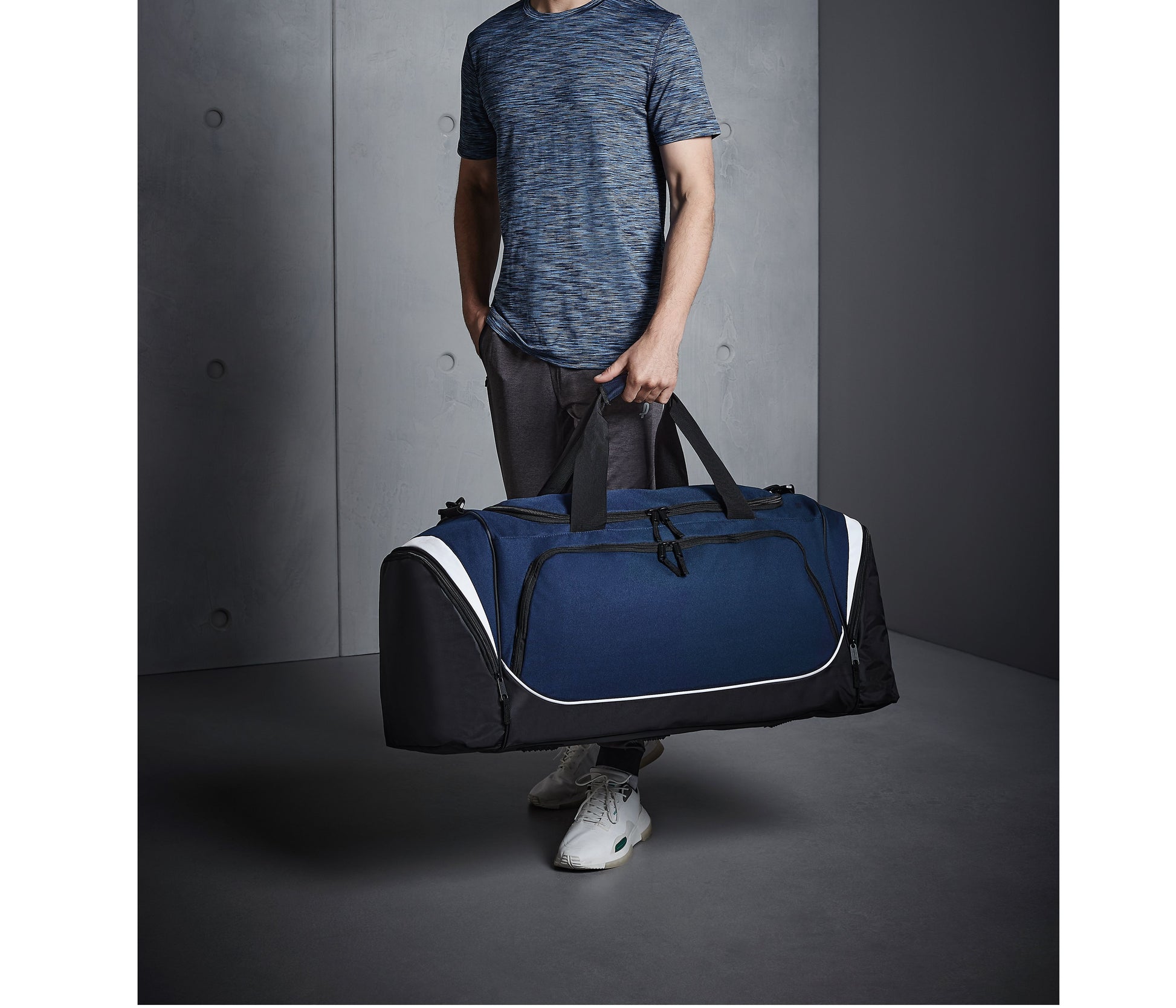 Sac de sport