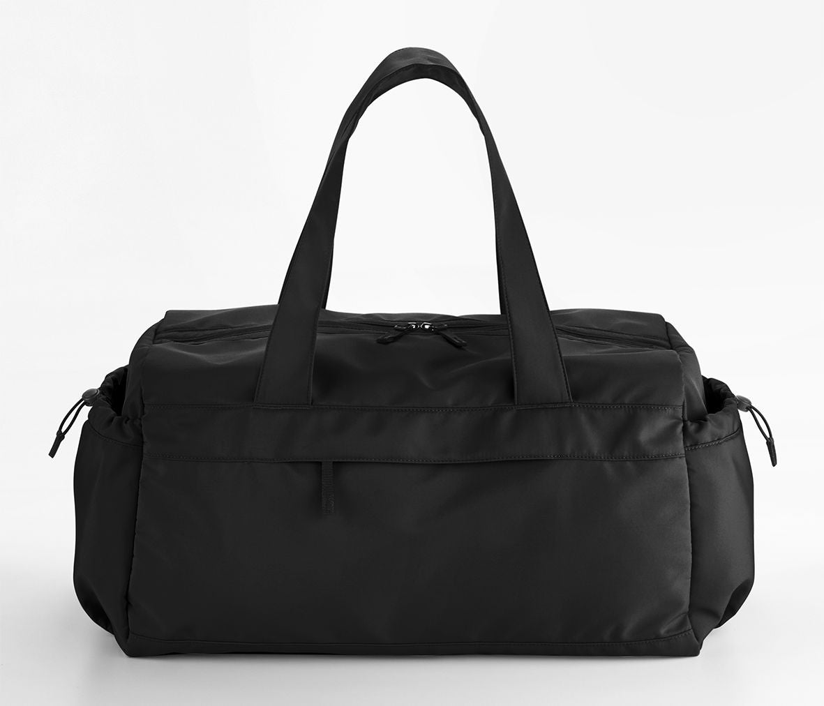 Sac de Voyage - Black