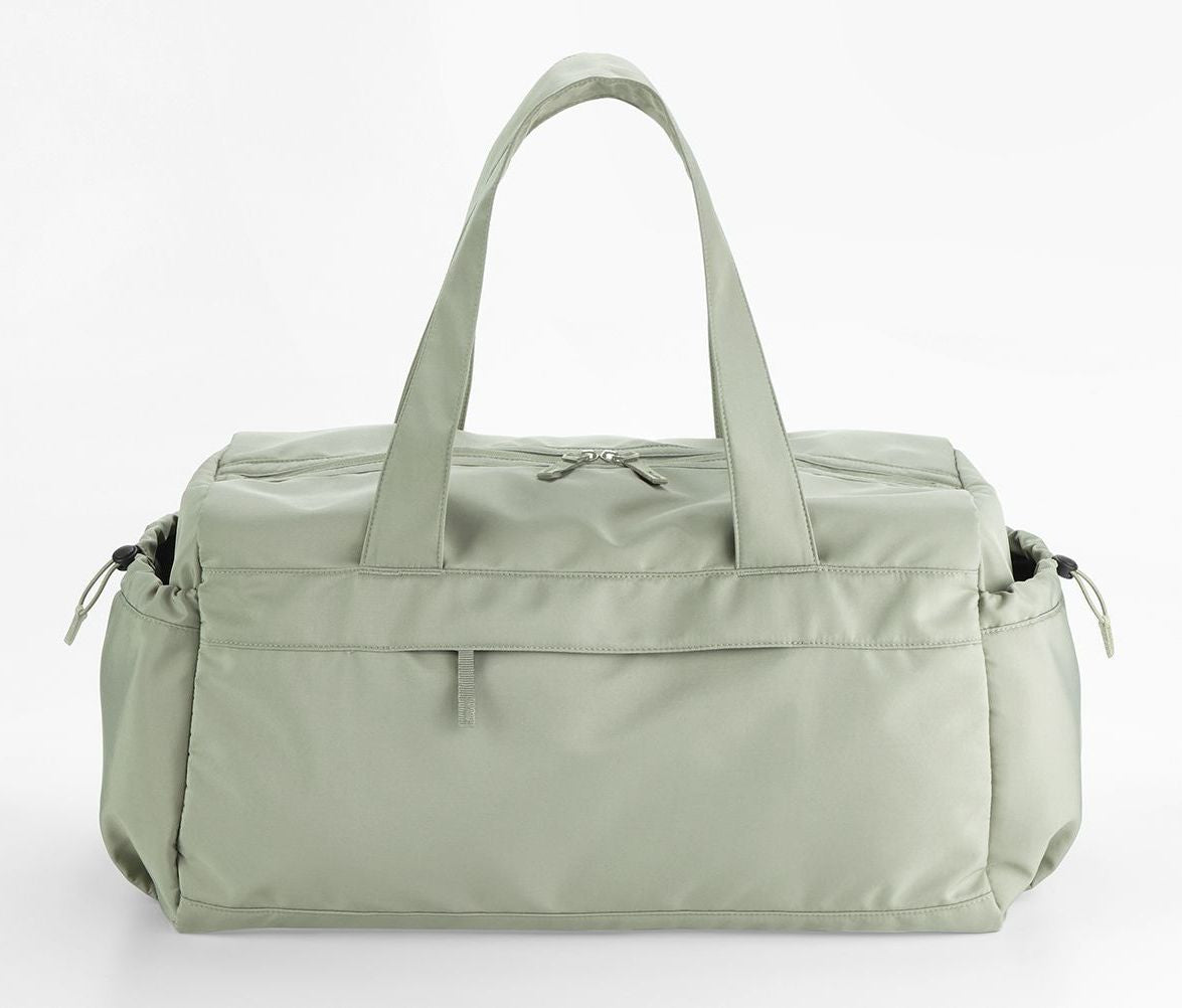 Sac de Voyage - Fresh Green