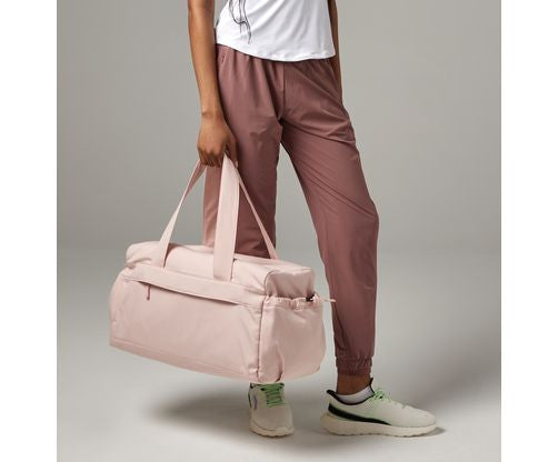 Sac de voyage