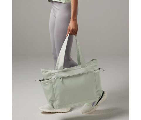 Sac cabas oversize