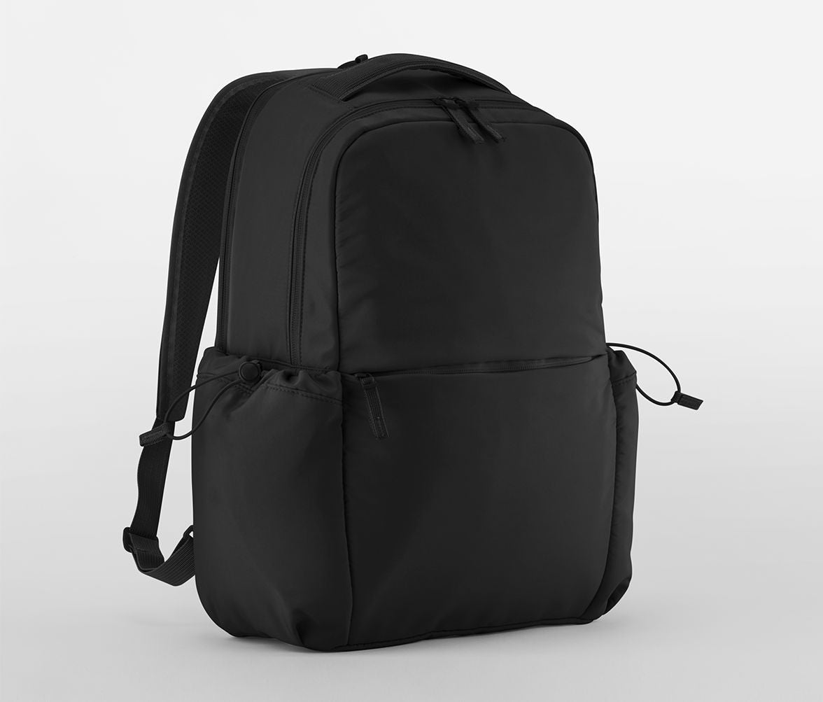Sac à Dos - Black