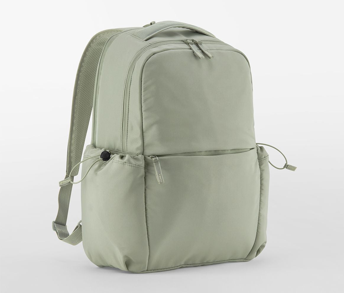 Sac à Dos - Fresh Green