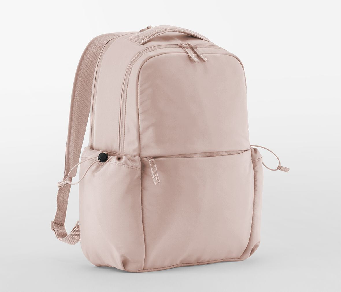 Sac à Dos - Fresh Pink