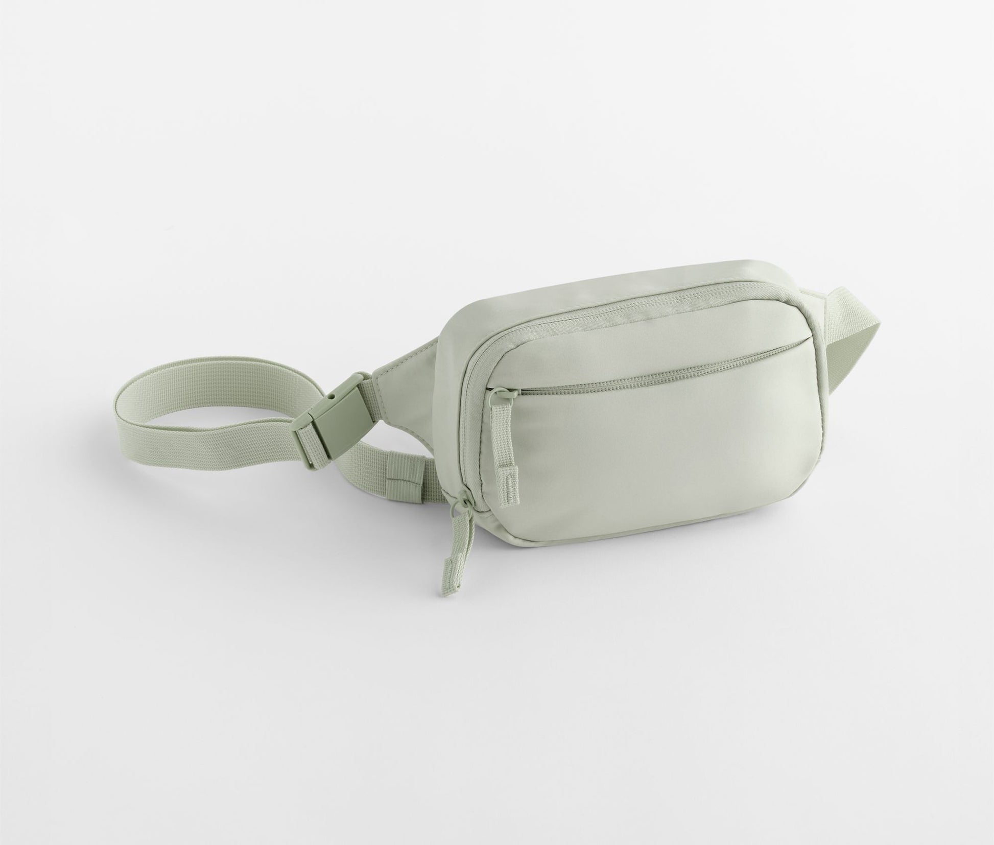 Sac Banane - Fresh Green