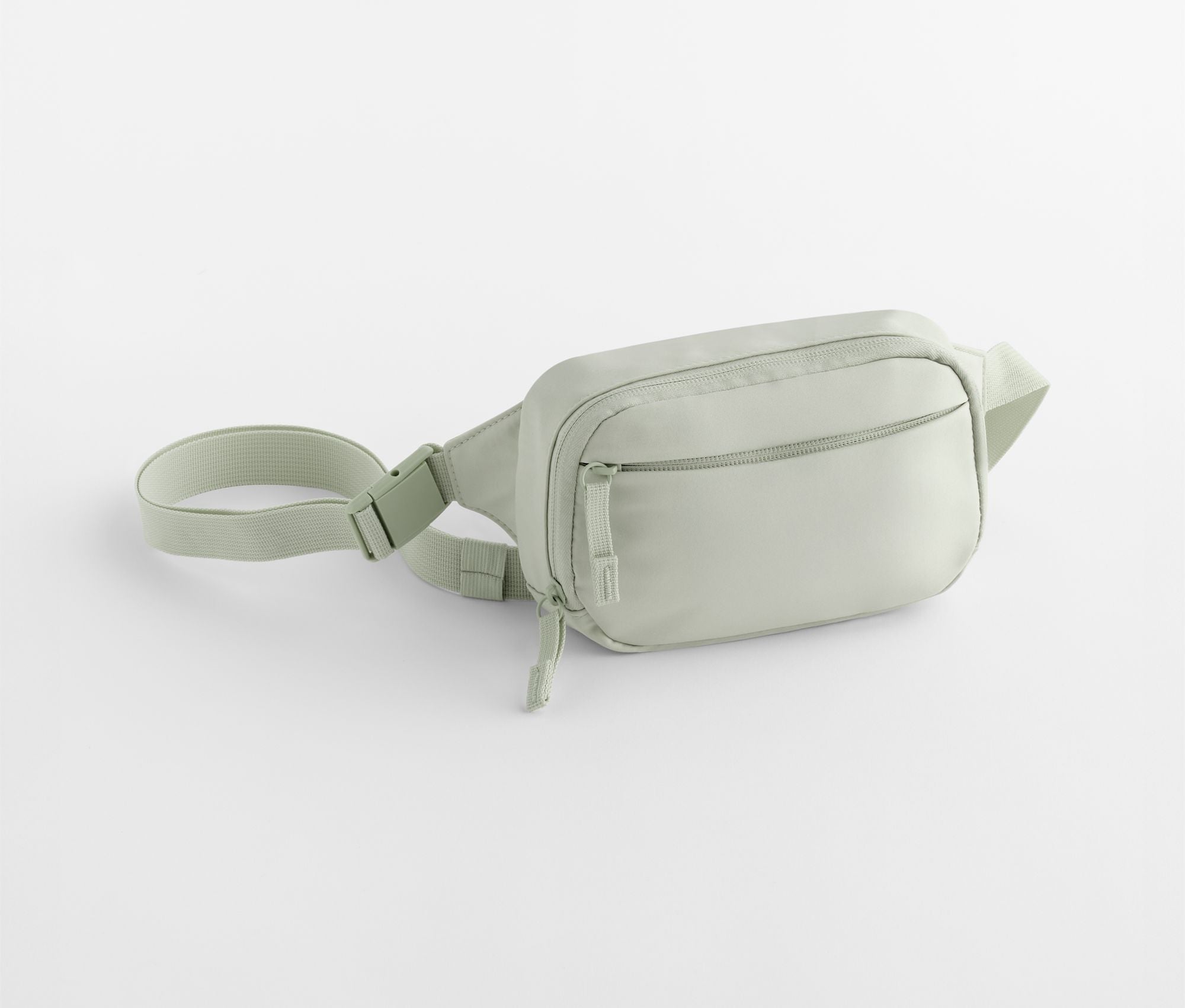 Sac Banane - Fresh Green
