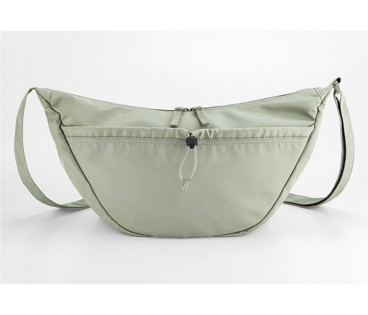 Sac à Bandoulière - Fresh Green