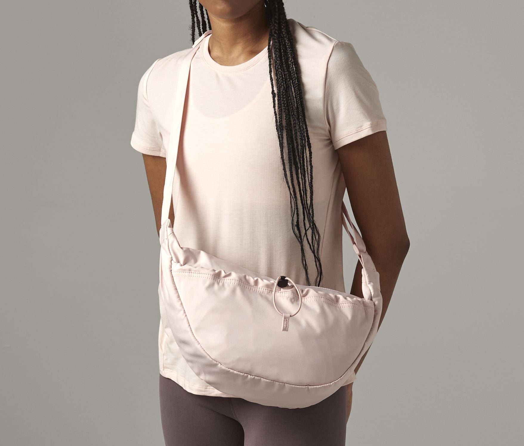 Sac à bandoulière