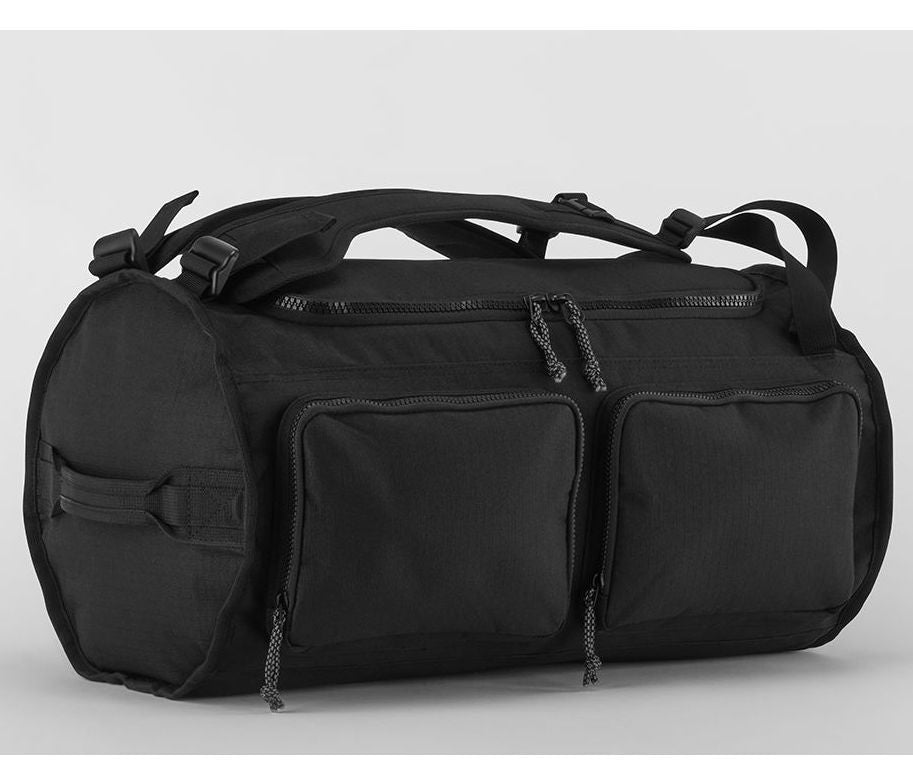 Sac à Dos et de Voyage - Black