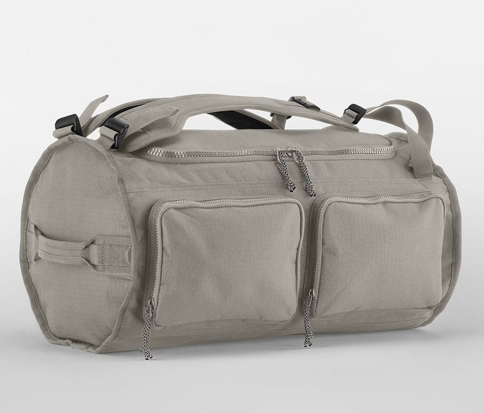 Sac à Dos et de Voyage - Natural Stone