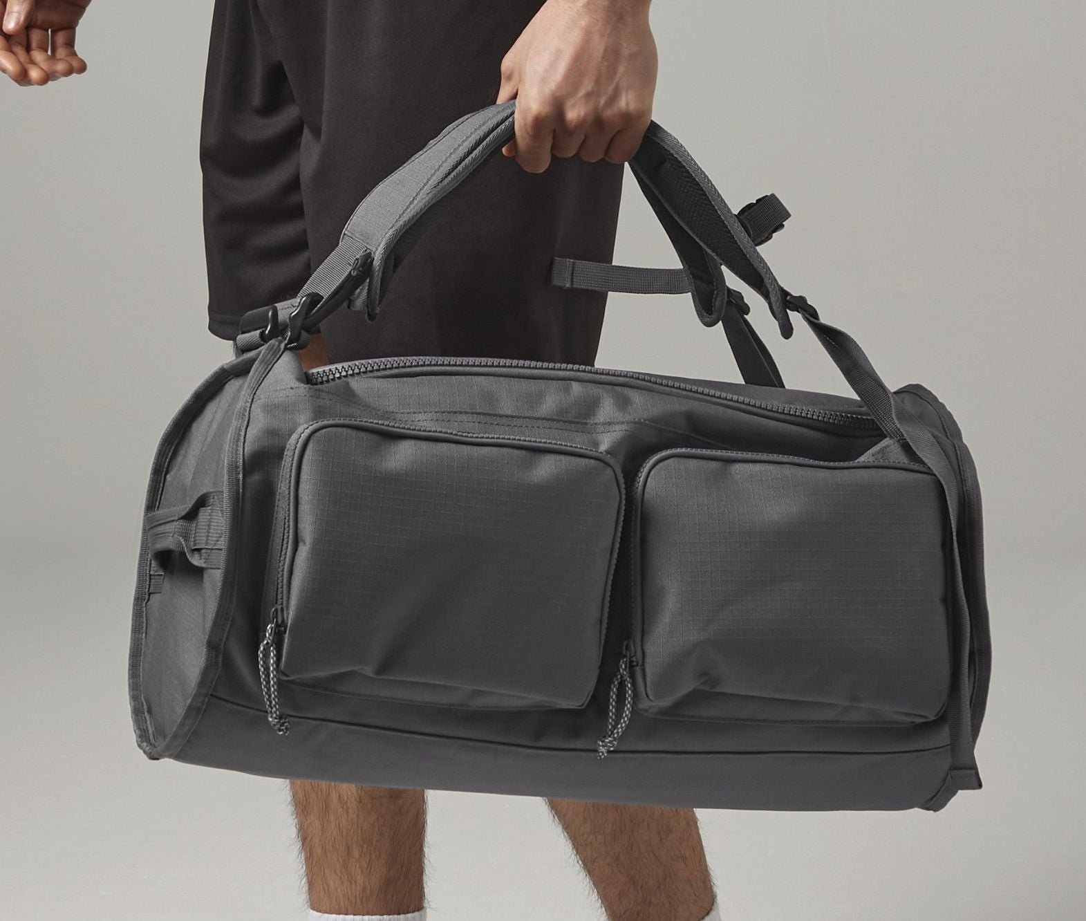 Sac à dos et de voyage
