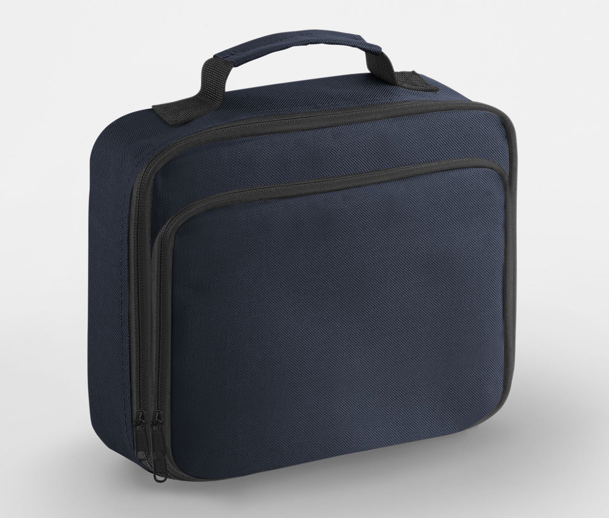 Sac à Déjeuner - French Navy