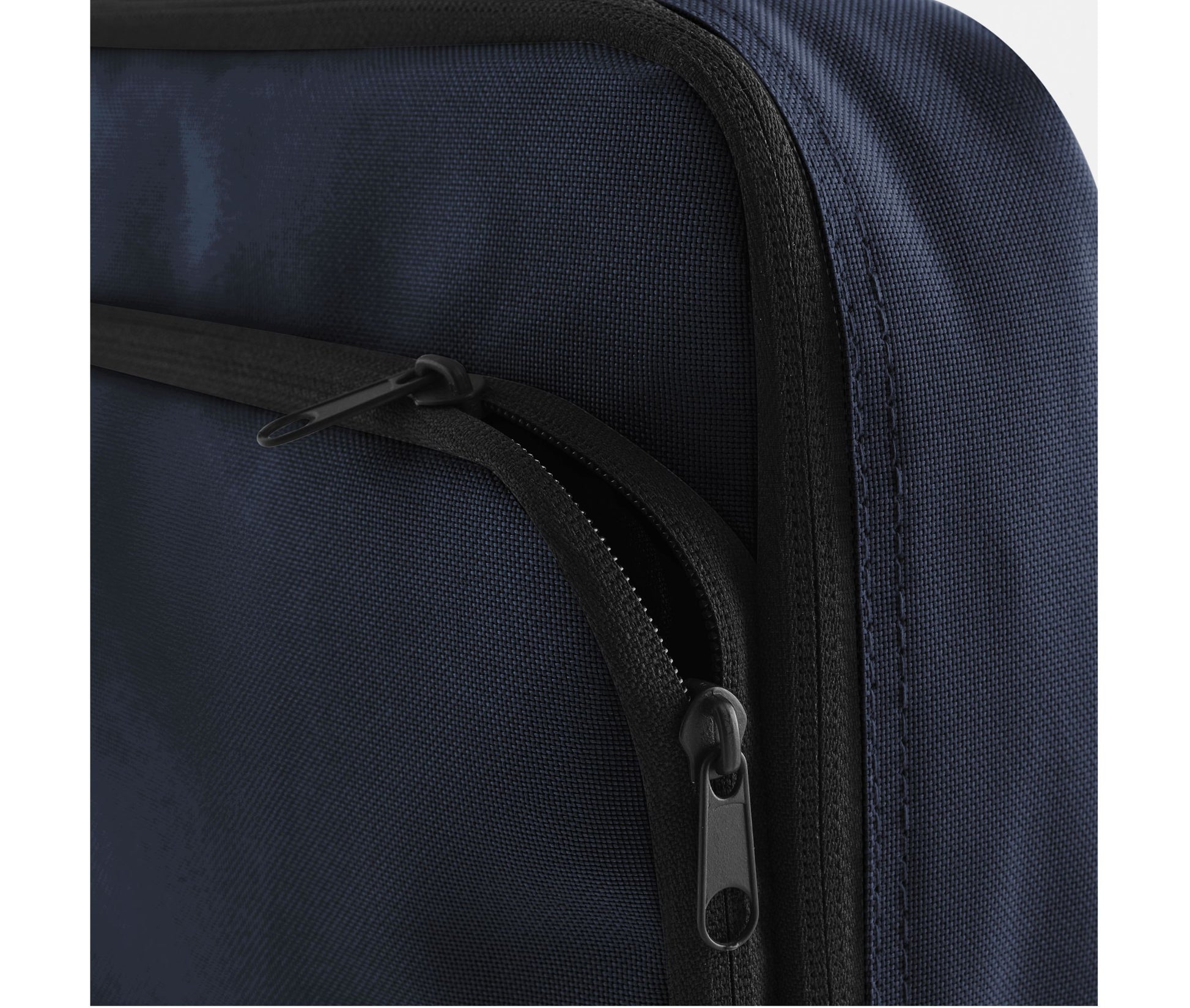 Sac à Déjeuner - French Navy