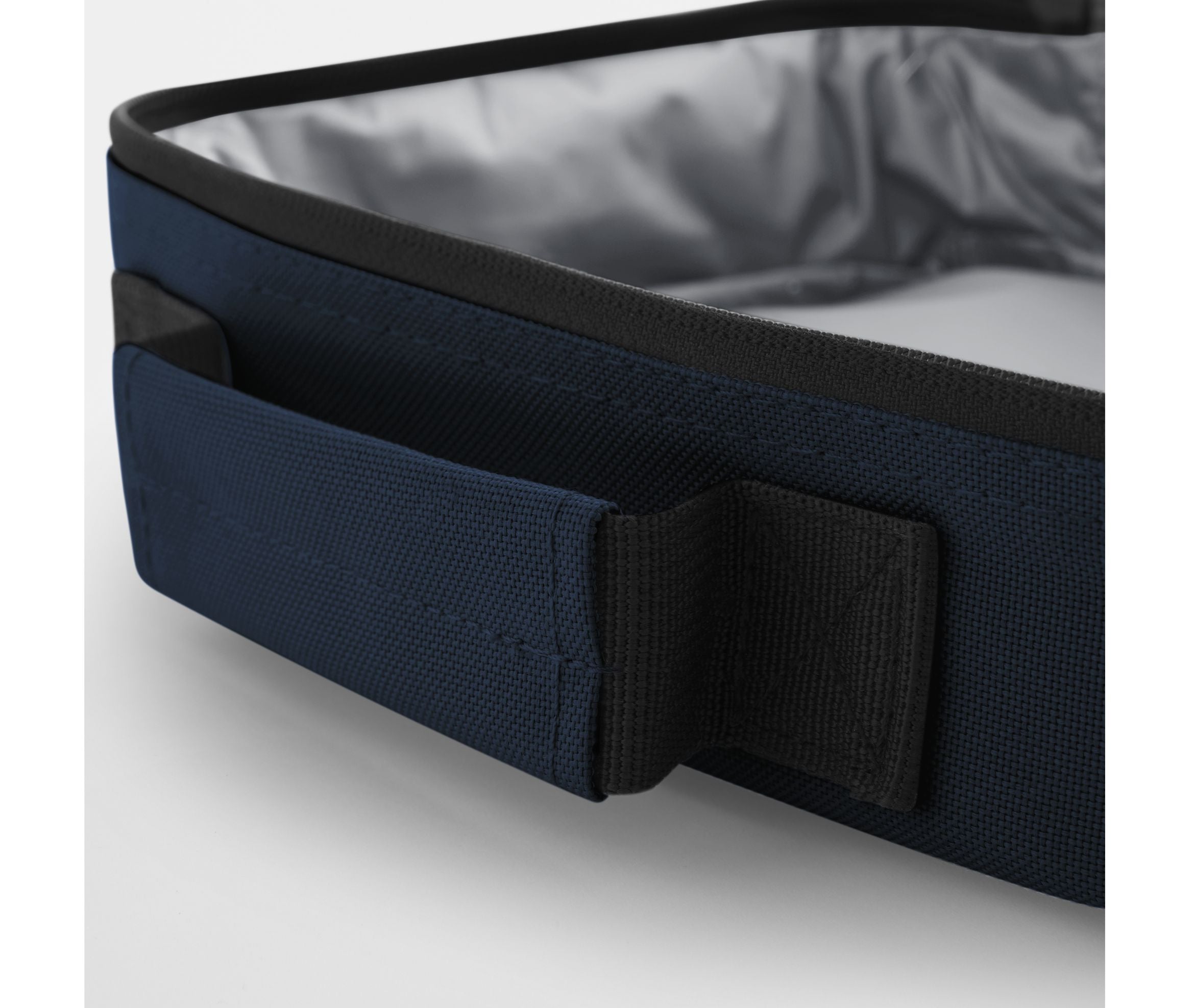 Sac à Déjeuner - French Navy