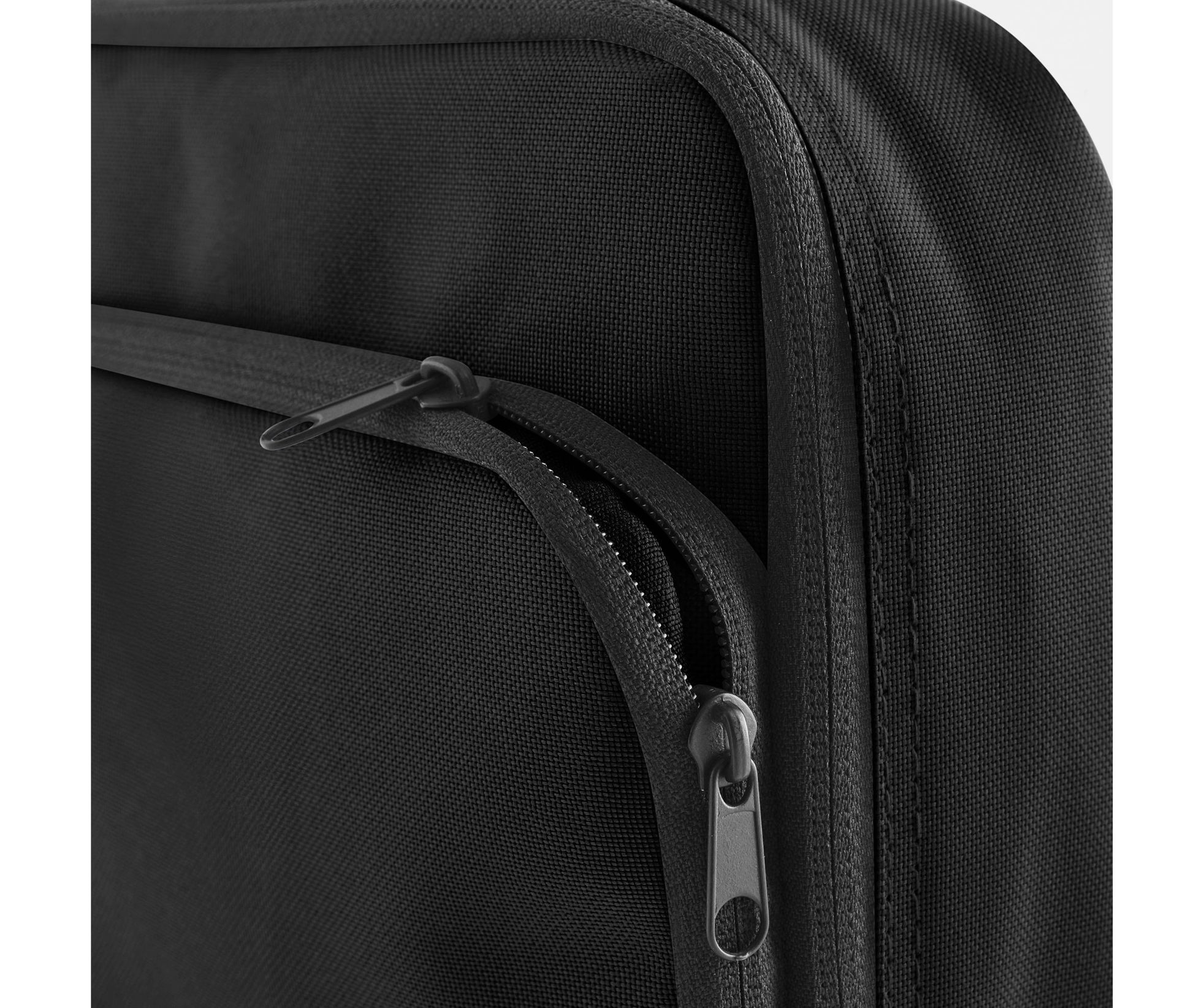 Sac à Déjeuner - Black