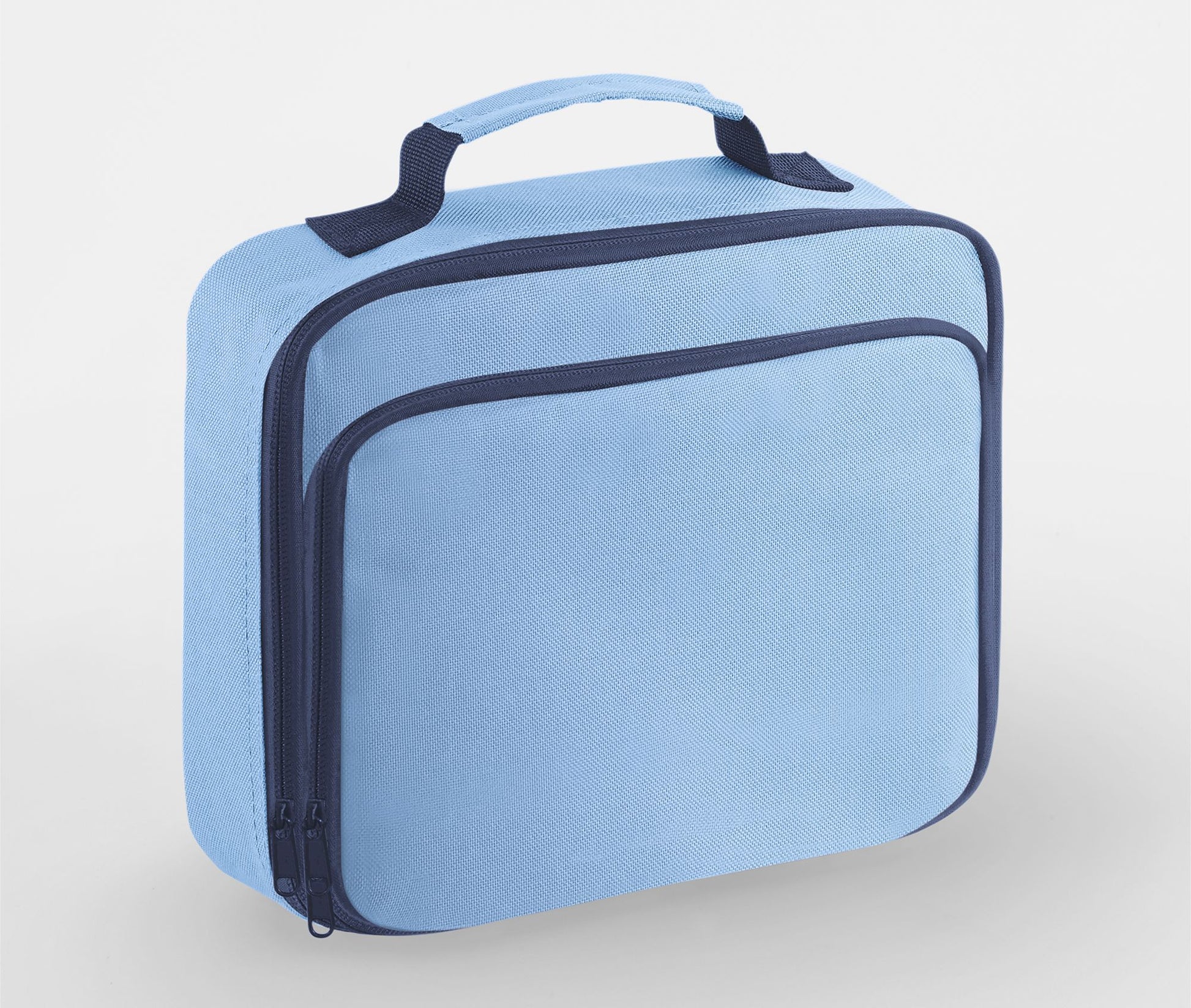 Sac à Déjeuner - Sky Blue