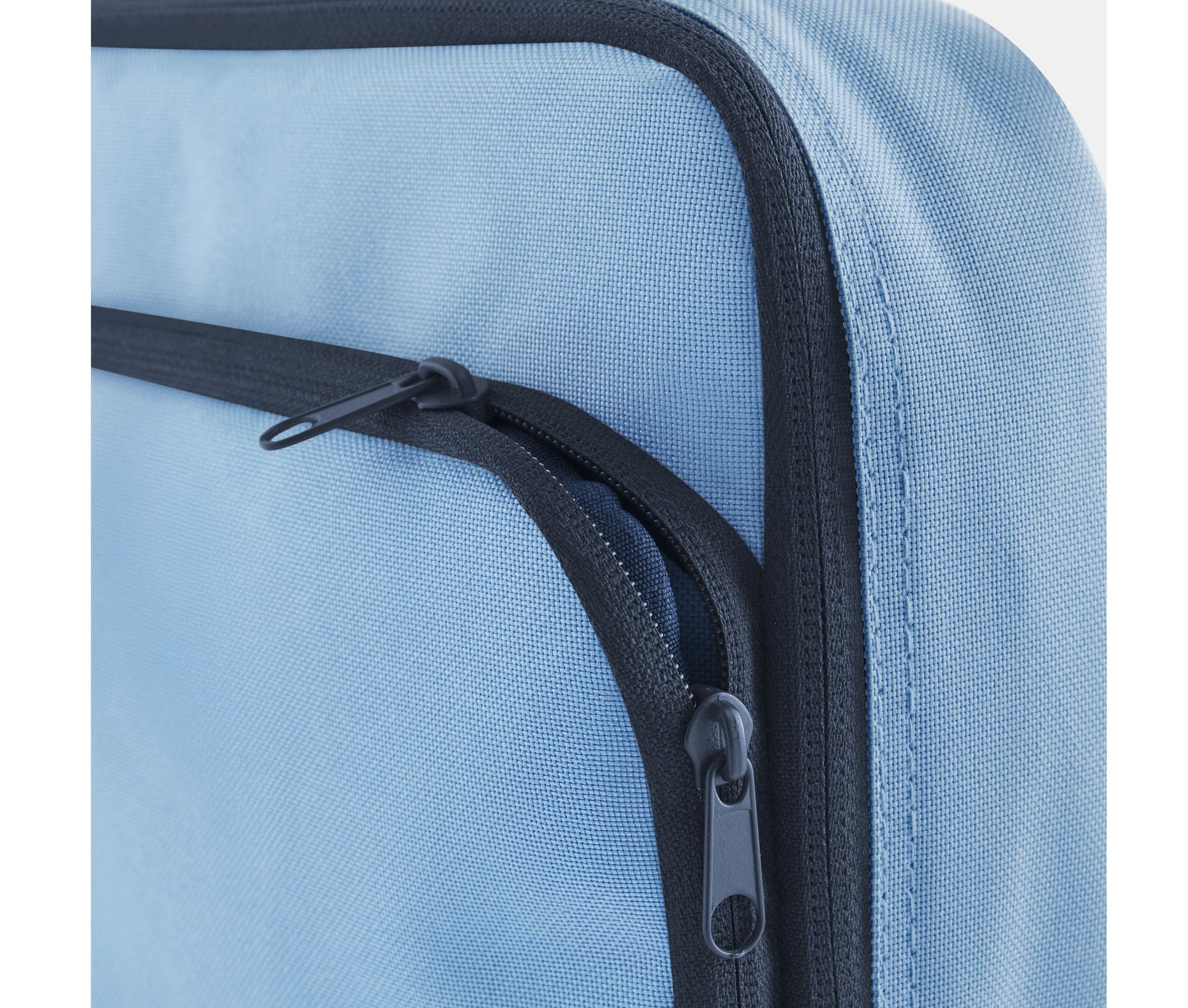 Sac à Déjeuner - Sky Blue