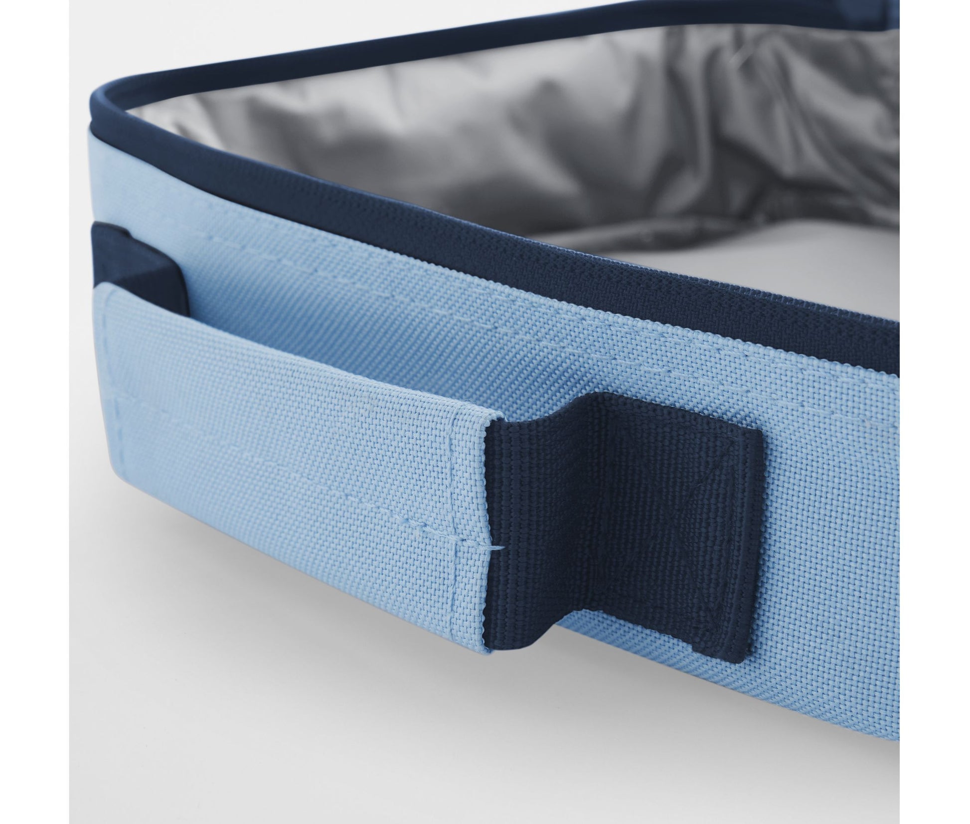 Sac à Déjeuner - Sky Blue