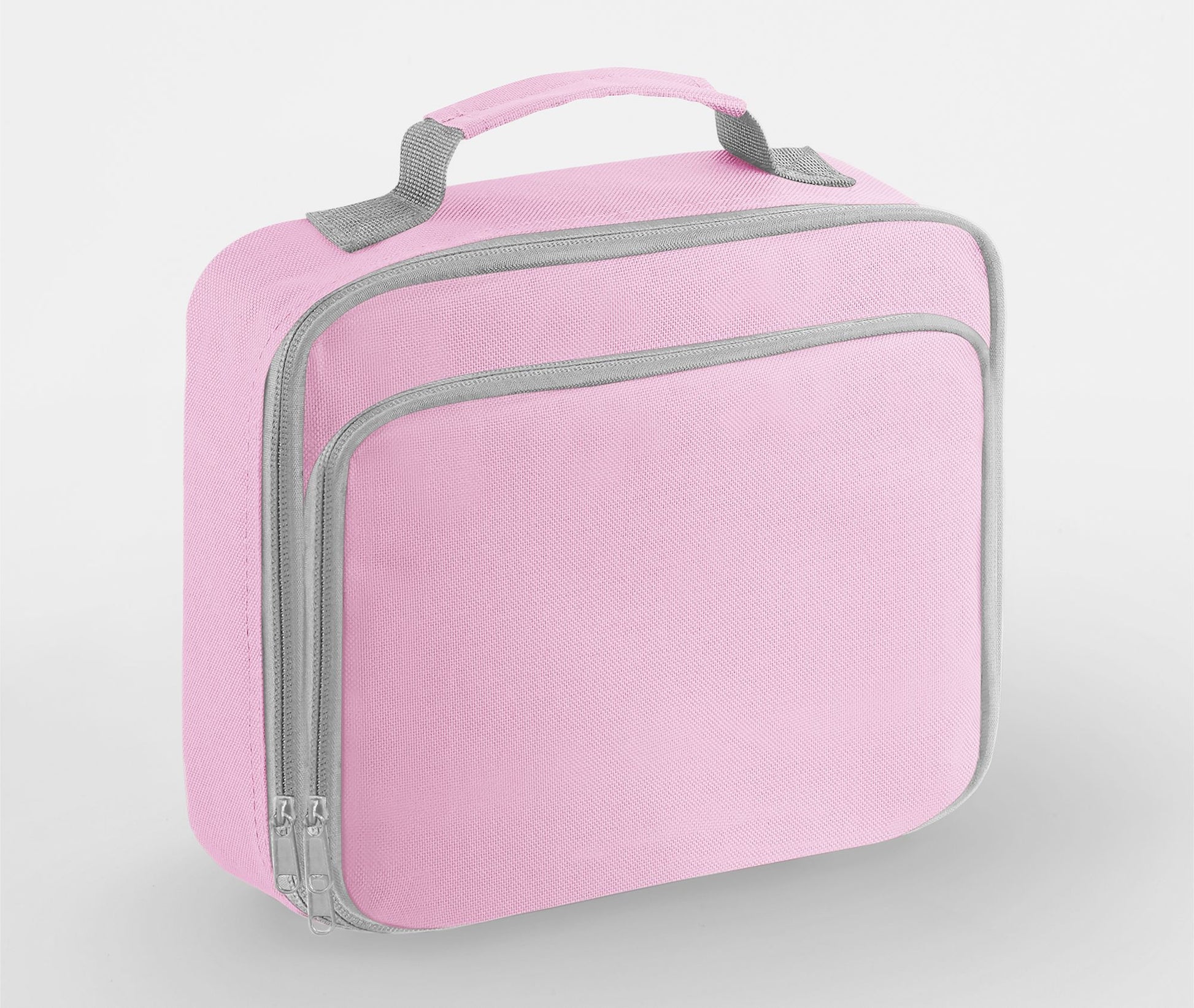 Sac à Déjeuner - Classic Pink