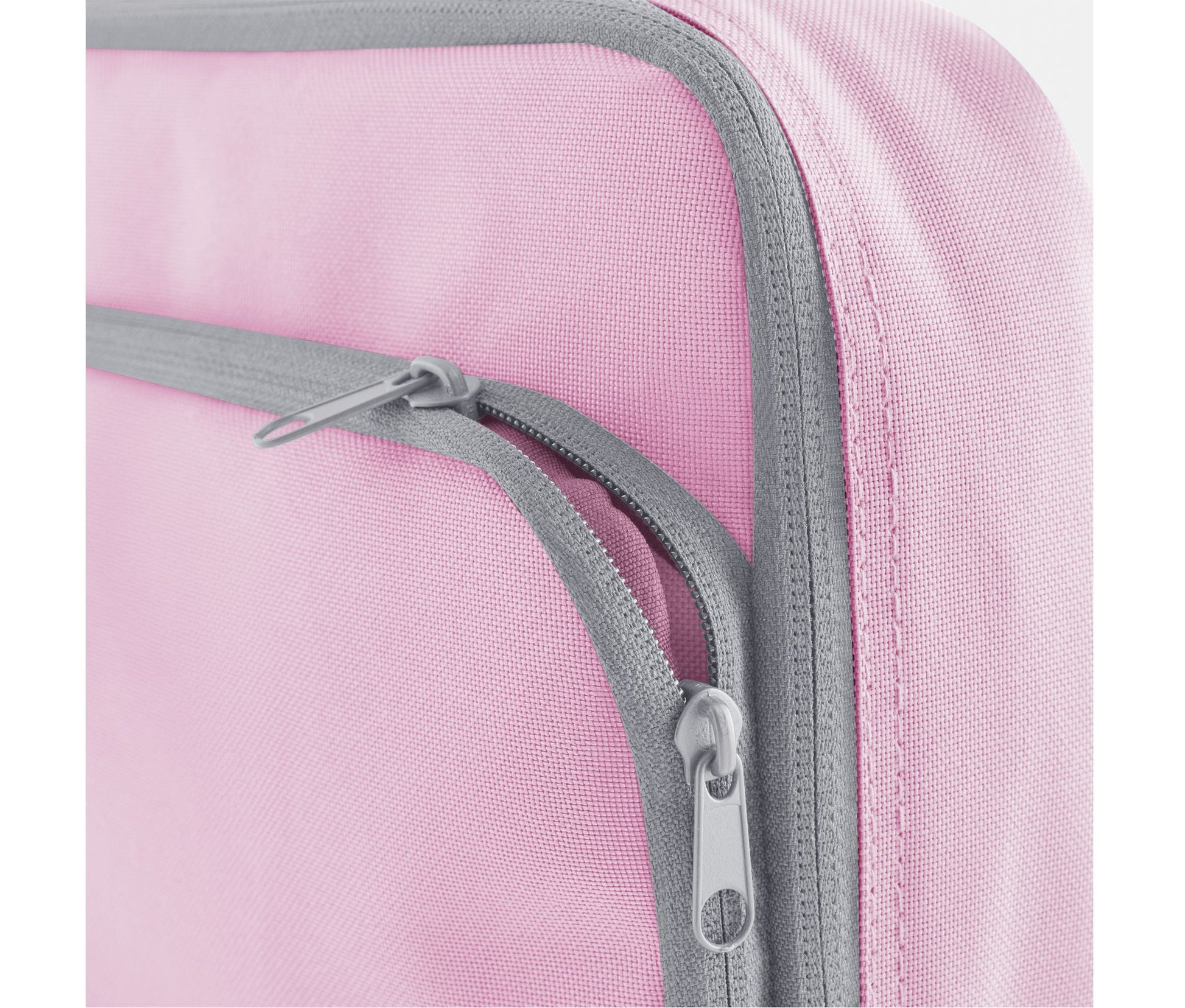 Sac à Déjeuner - Classic Pink