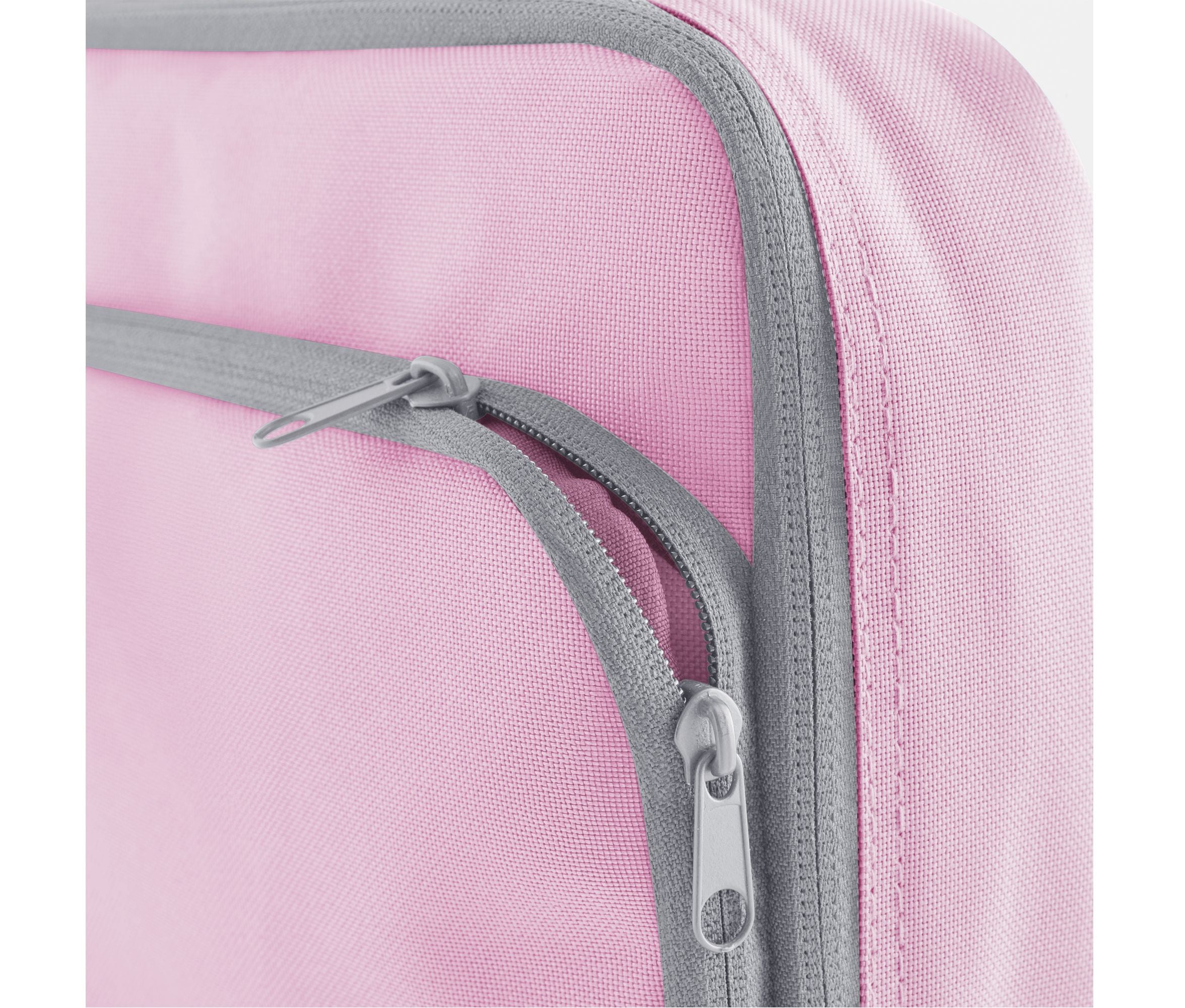 Sac à Déjeuner - Classic Pink