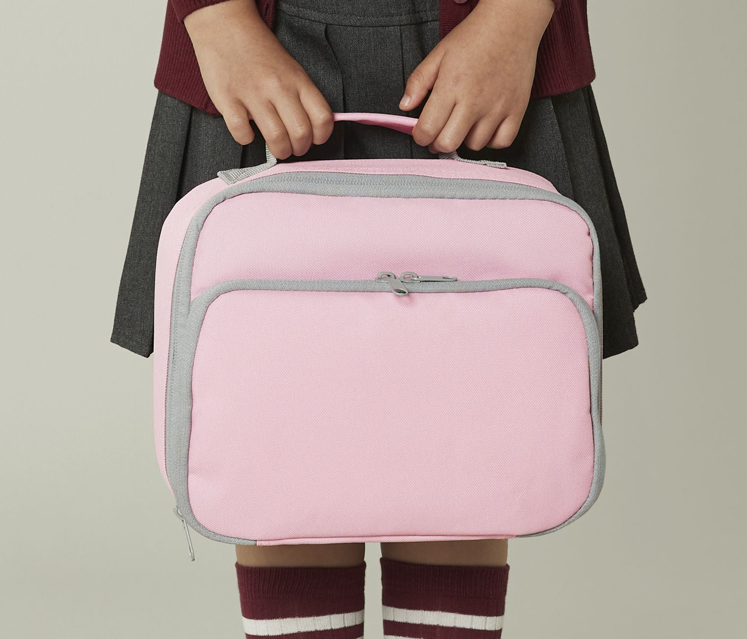 Sac à déjeuner