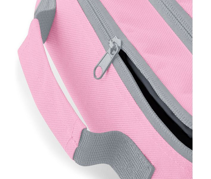 Sac à déjeuner