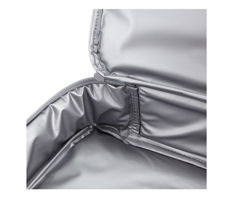 Sac à déjeuner